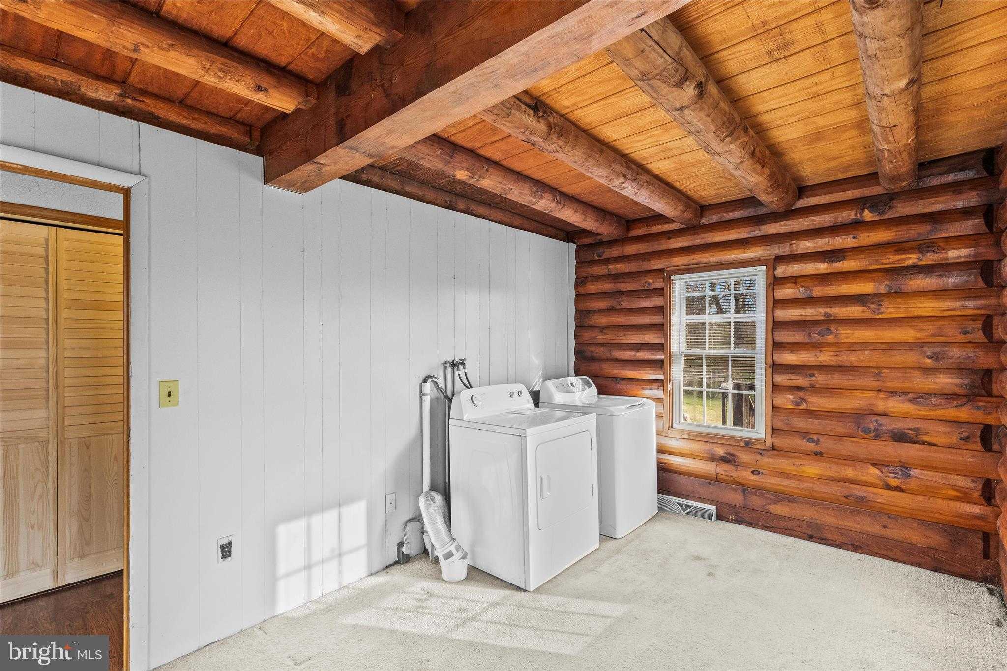 181 Gooseville Rd photo 22