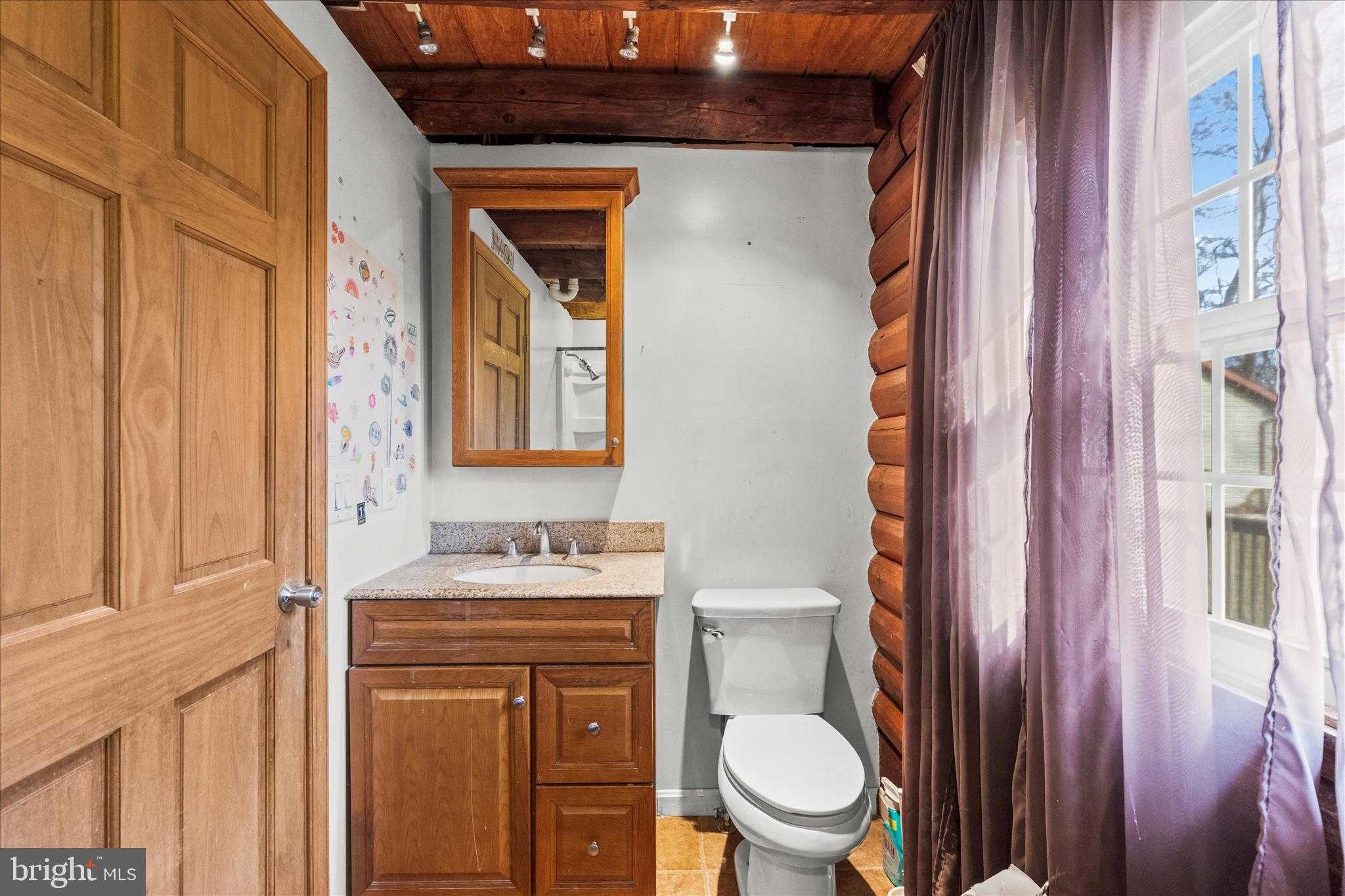 181 Gooseville Rd photo 23