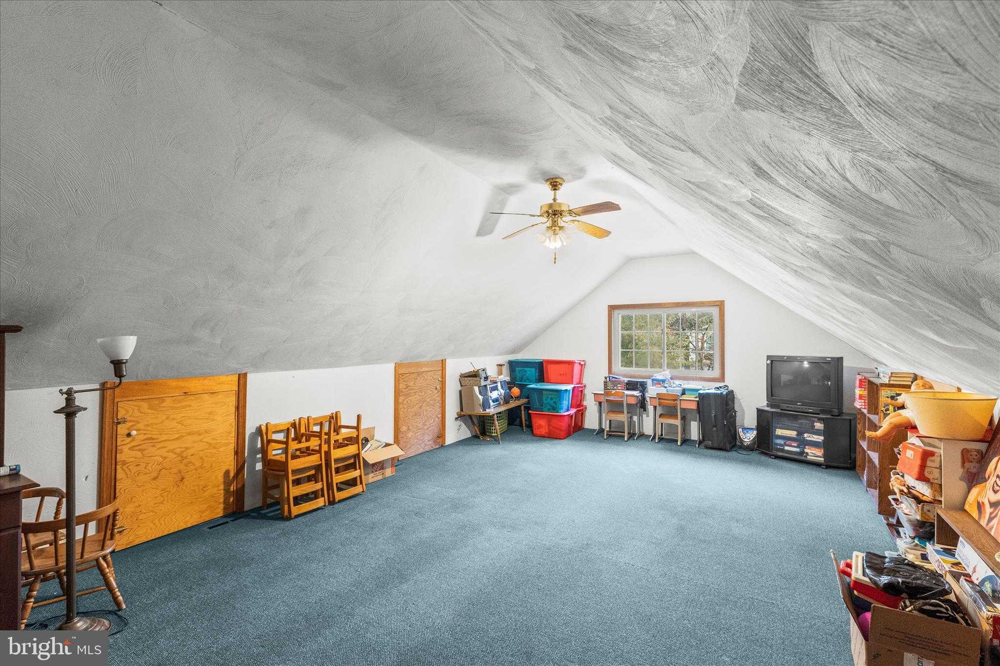 181 Gooseville Rd photo 24