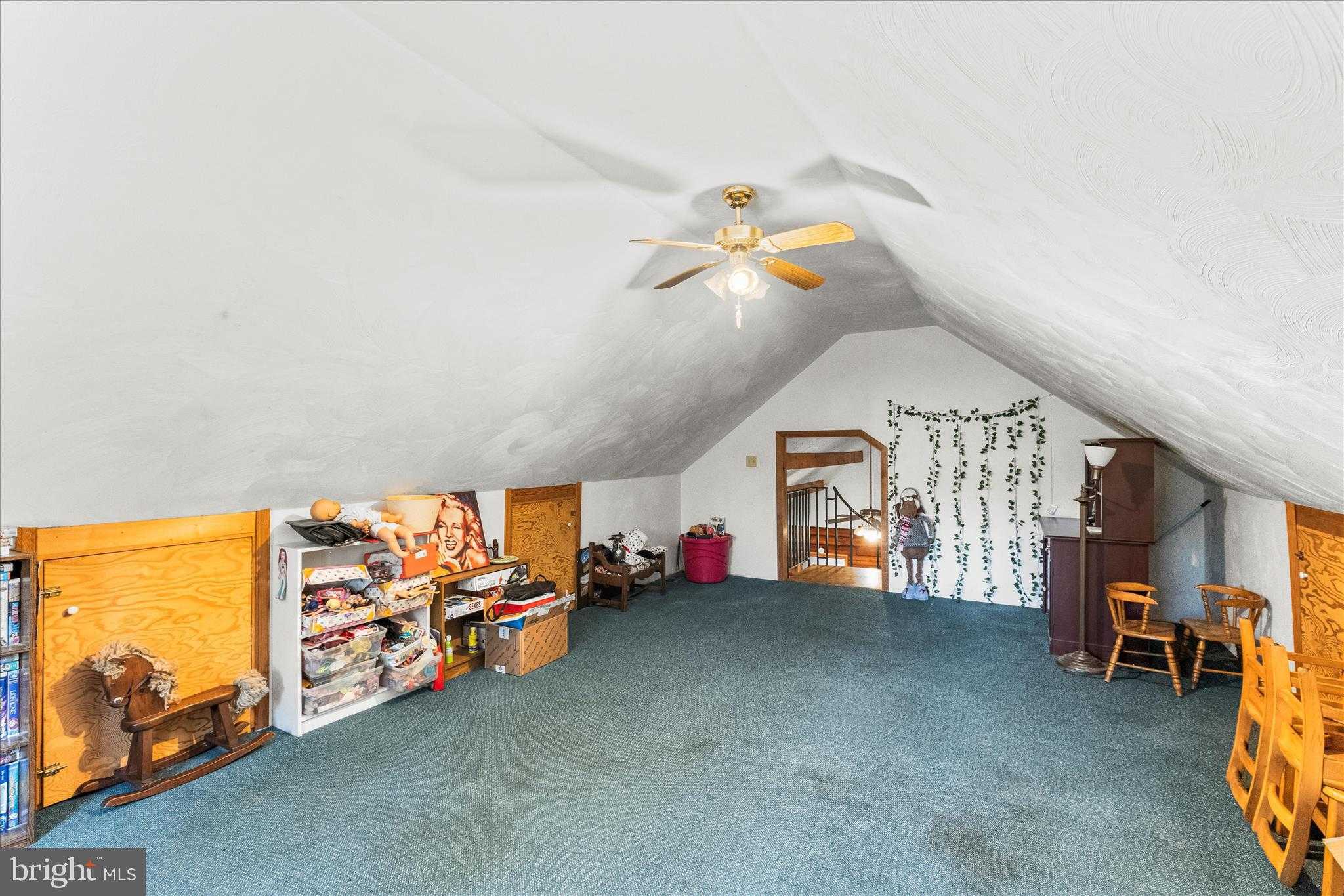 181 Gooseville Rd photo 25