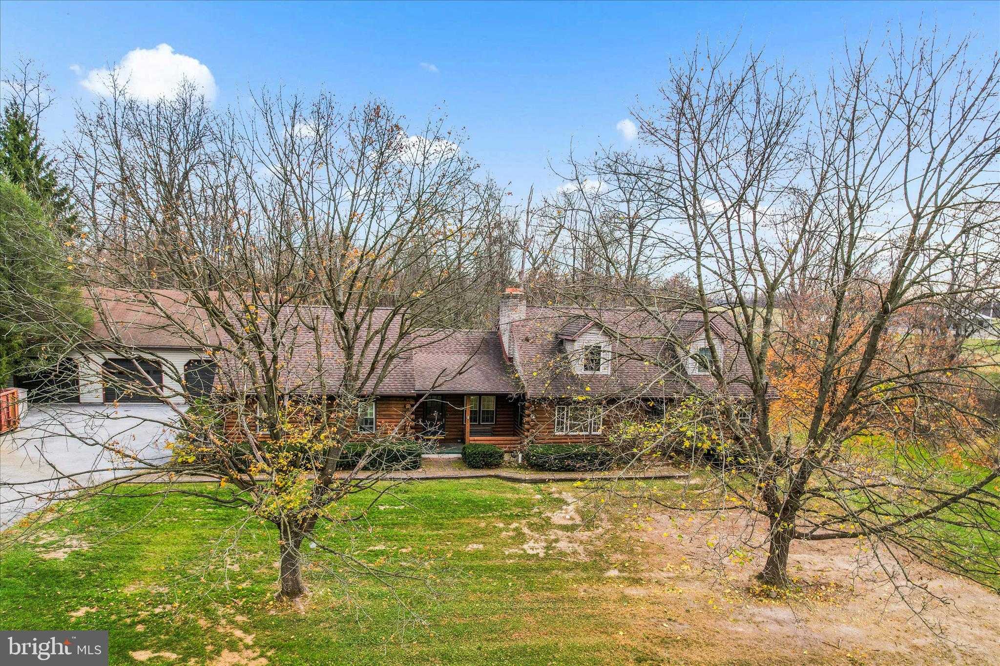 181 Gooseville Rd photo 26