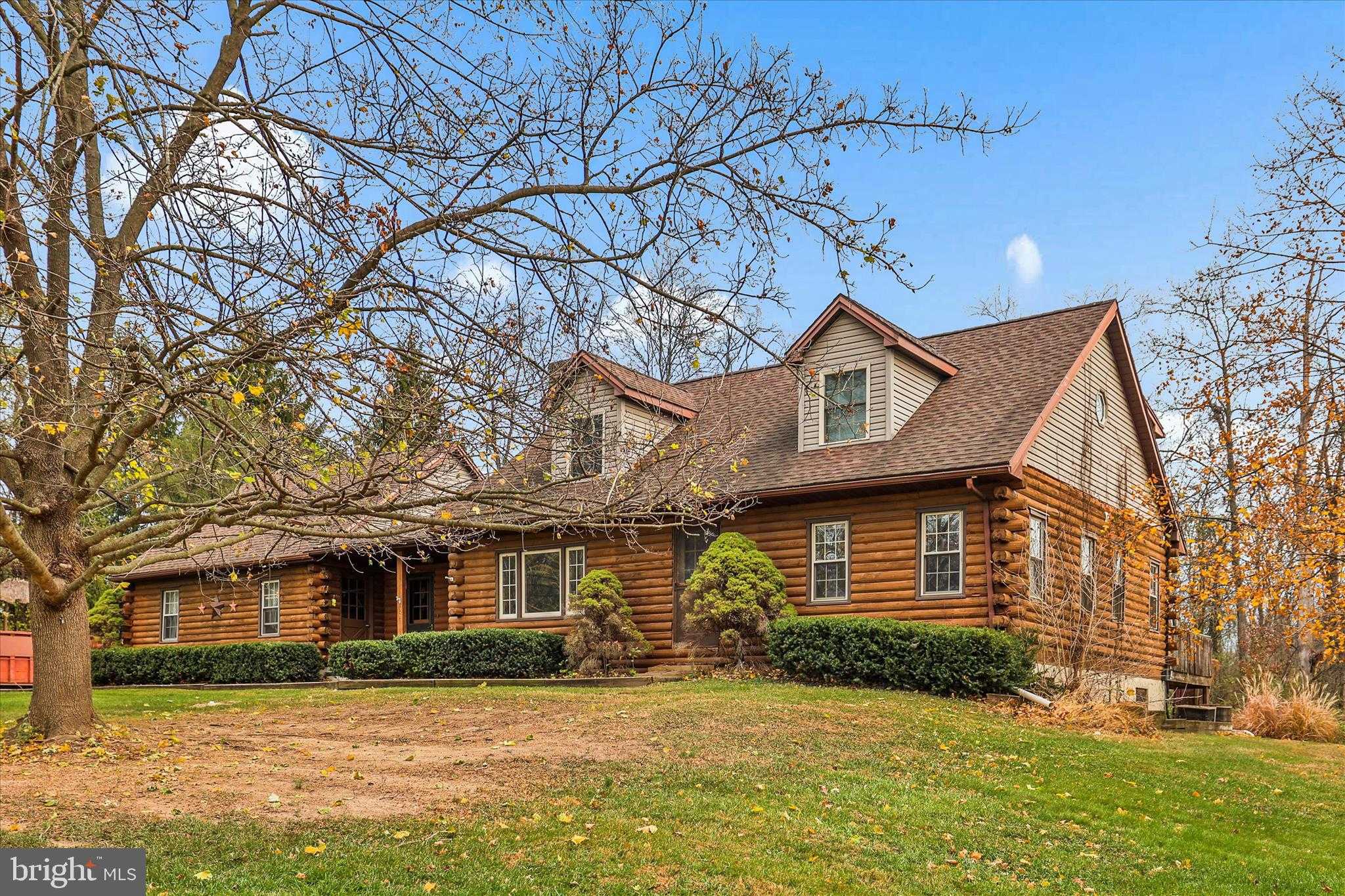 181 Gooseville Rd photo 27