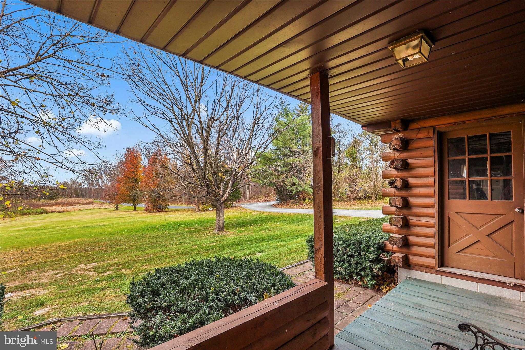 181 Gooseville Rd photo 28