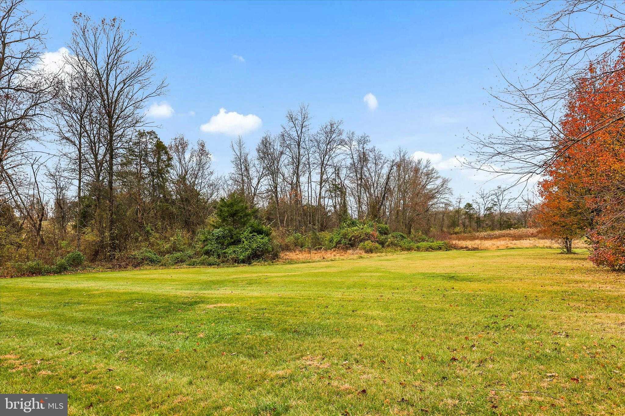 181 Gooseville Rd photo 29