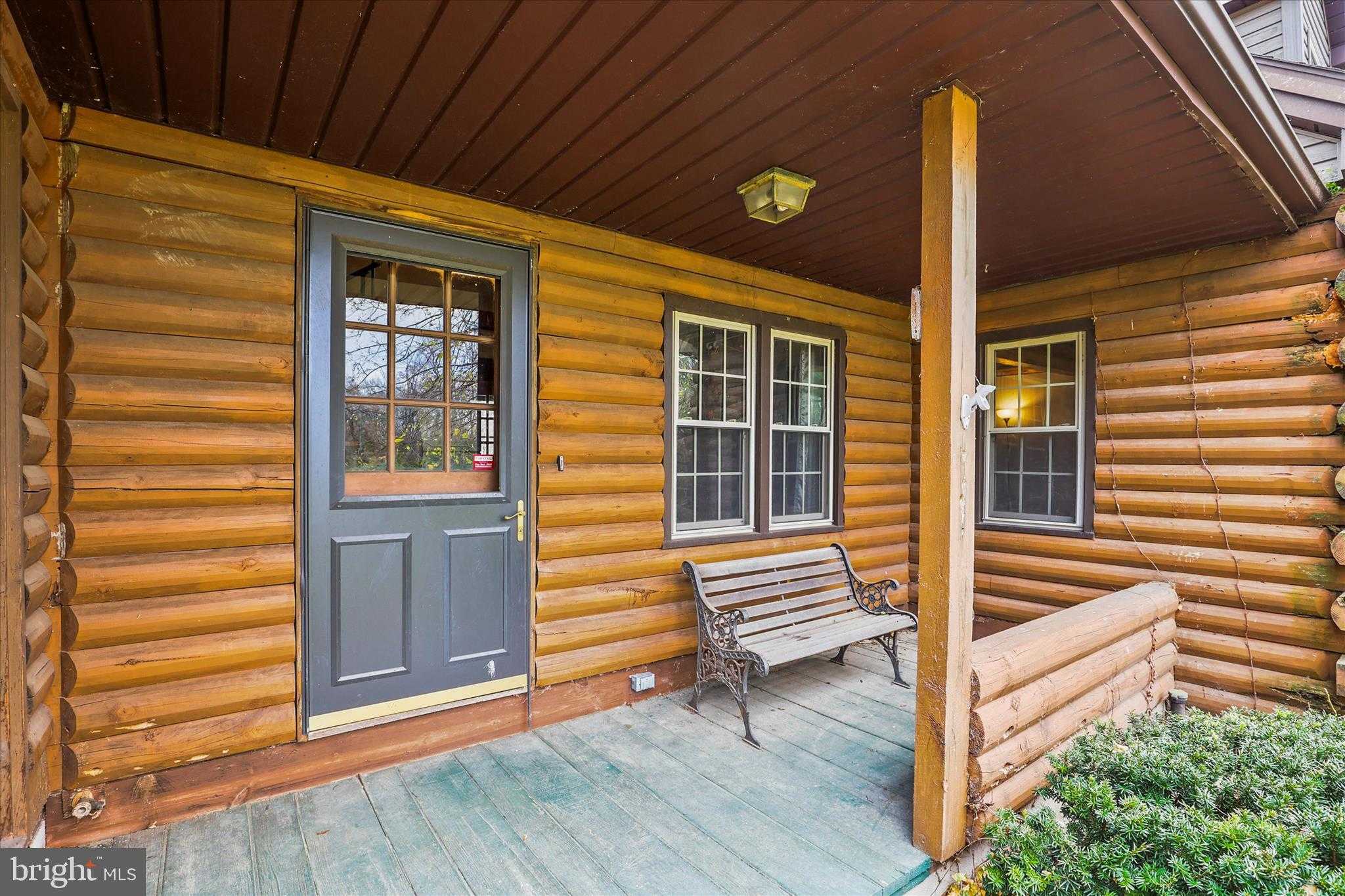 181 Gooseville Rd photo 3