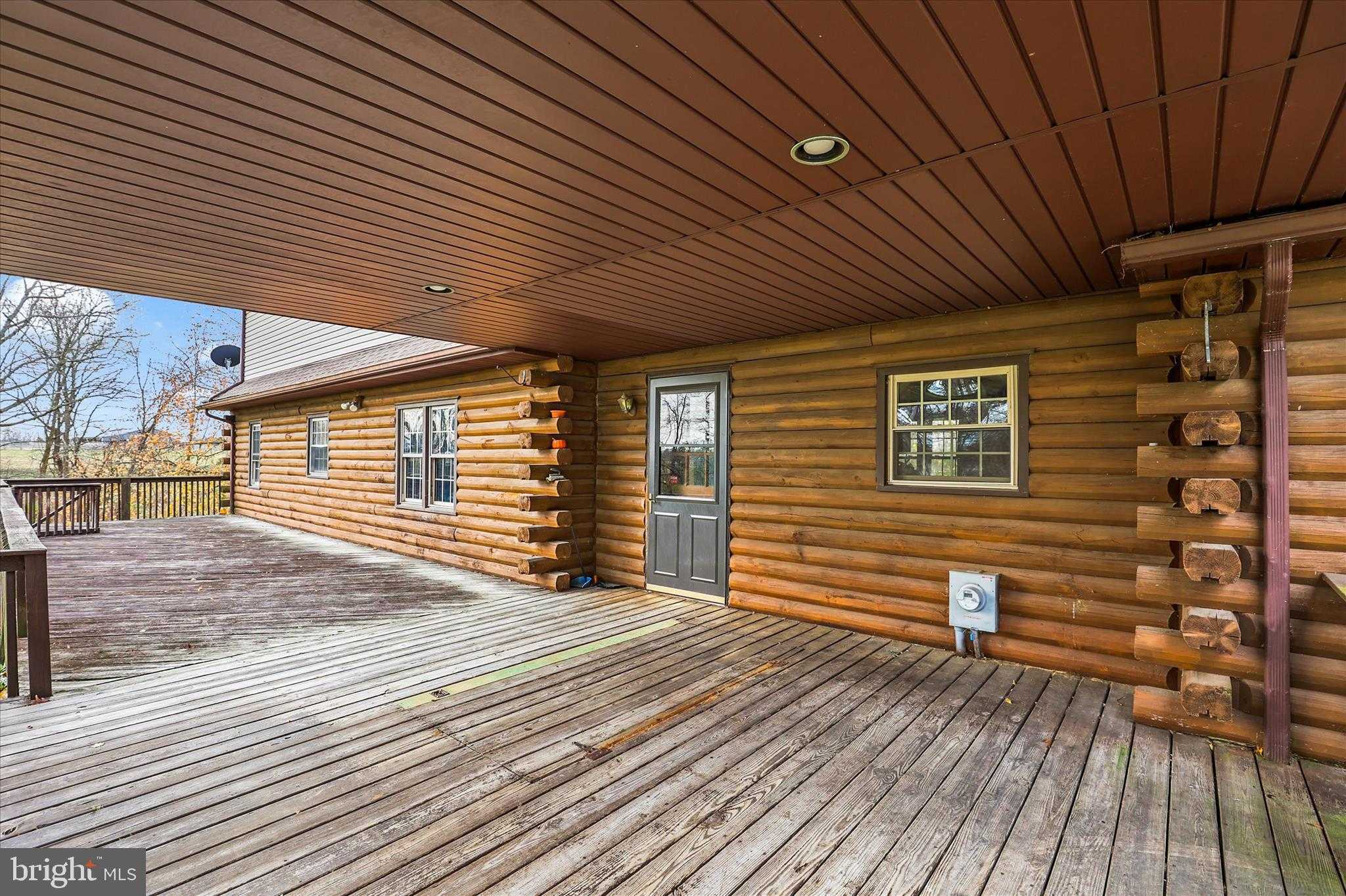 181 Gooseville Rd photo 30