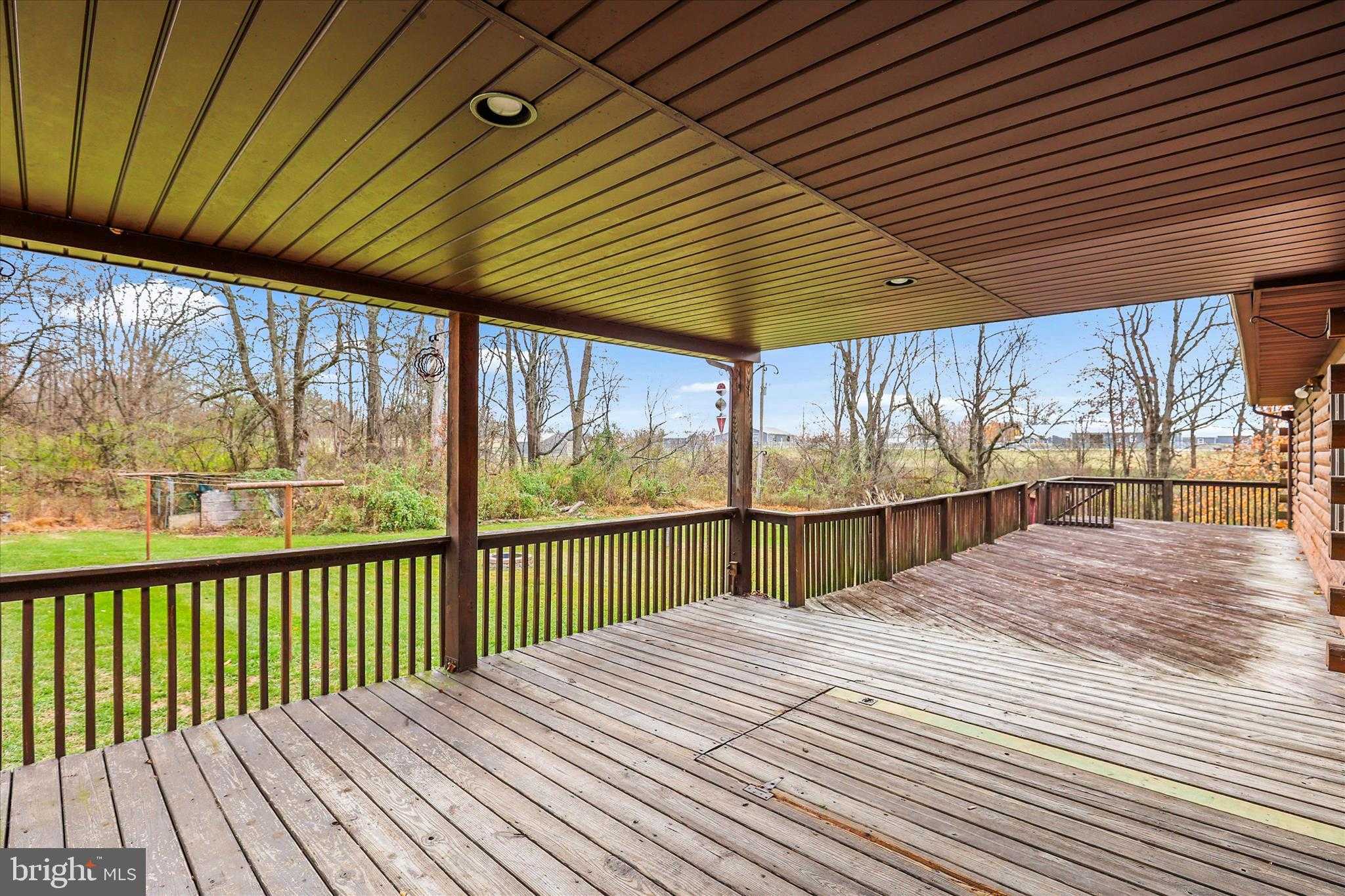 181 Gooseville Rd photo 31