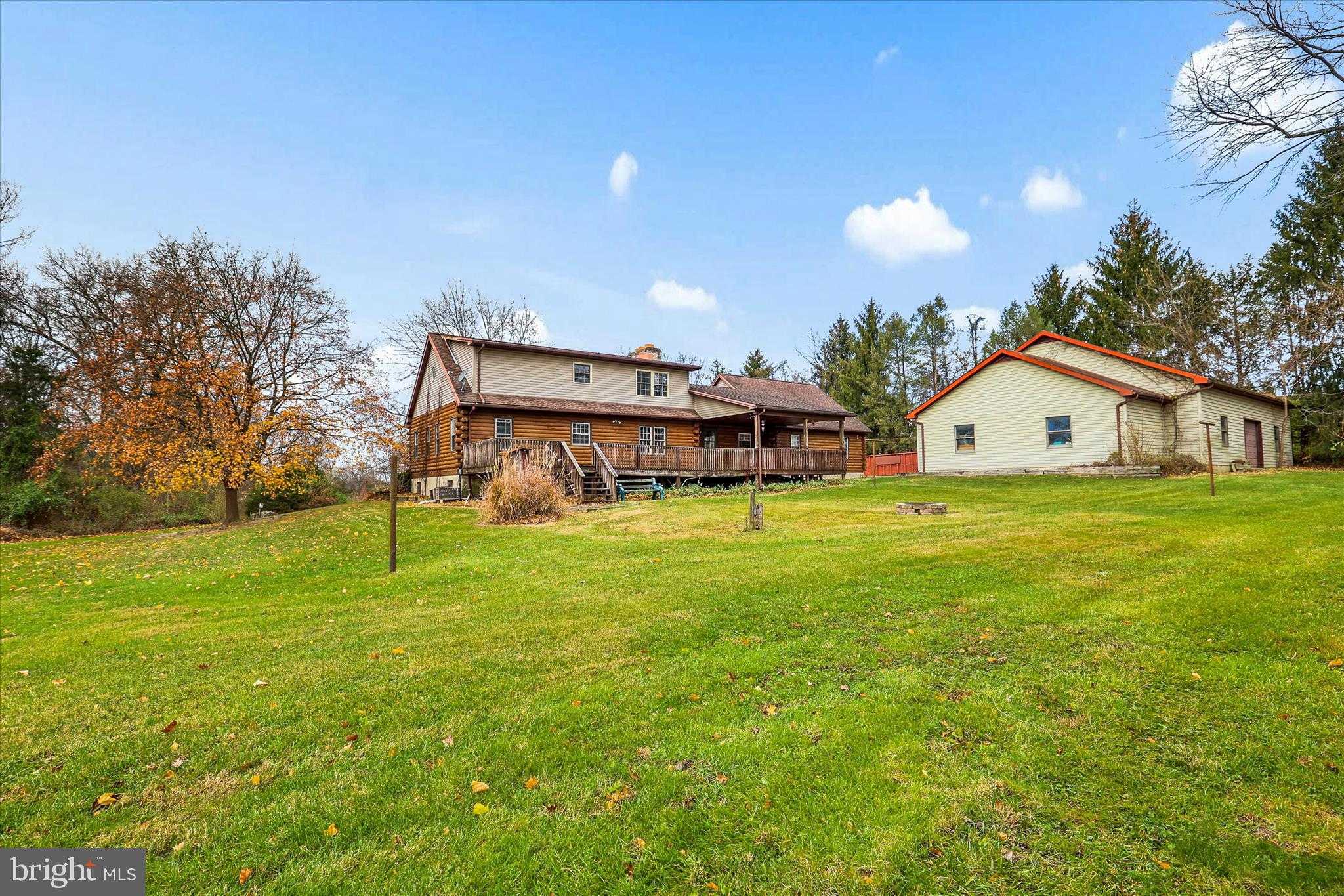 181 Gooseville Rd photo 33