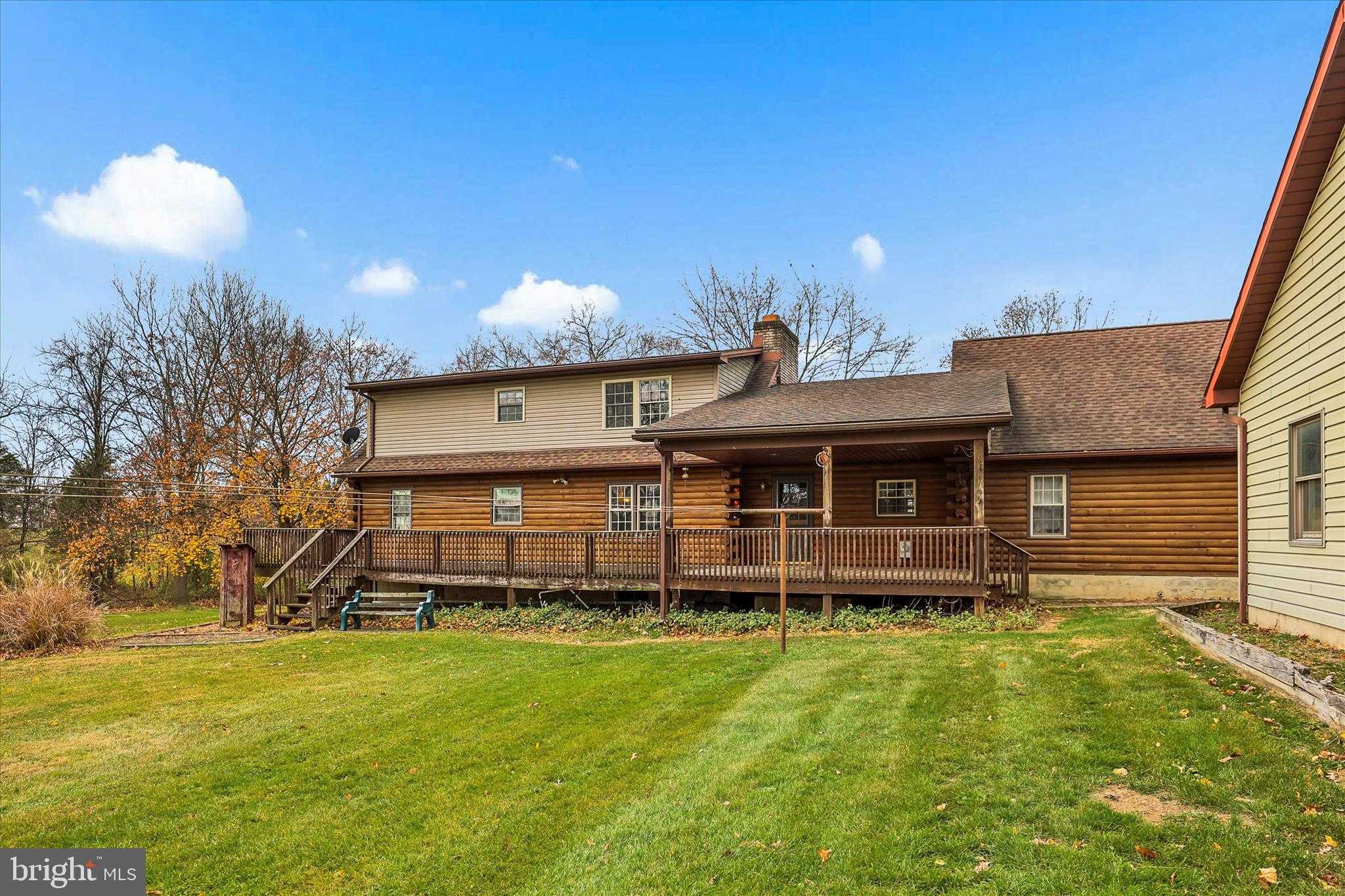 181 Gooseville Rd photo 35