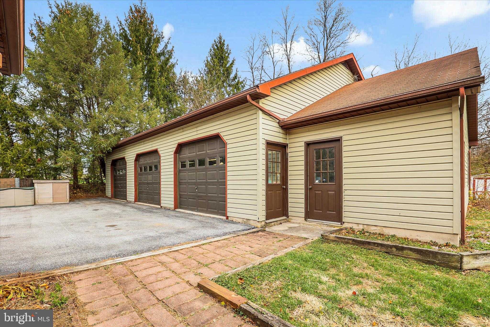 181 Gooseville Rd photo 36