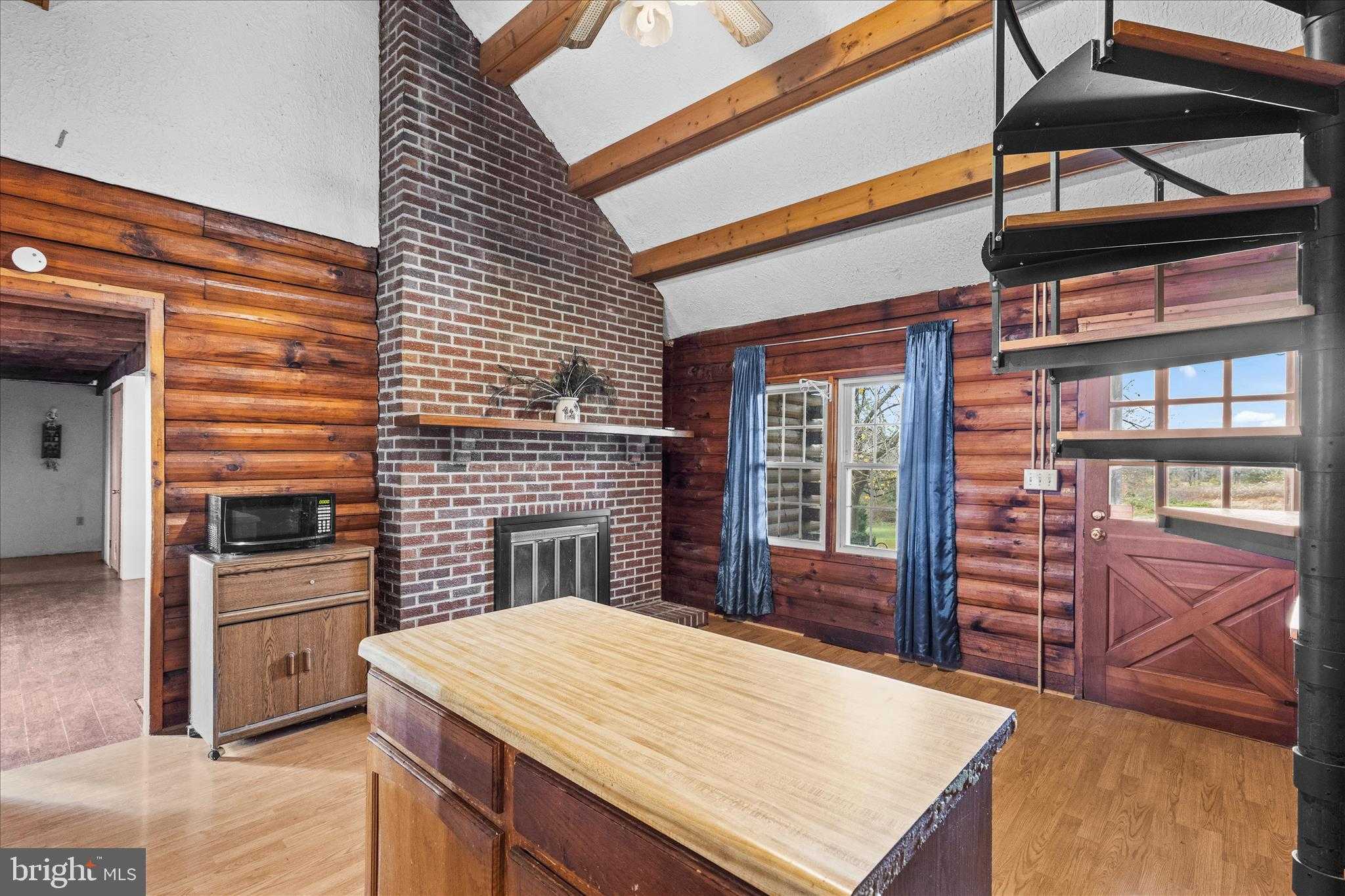 181 Gooseville Rd photo 4