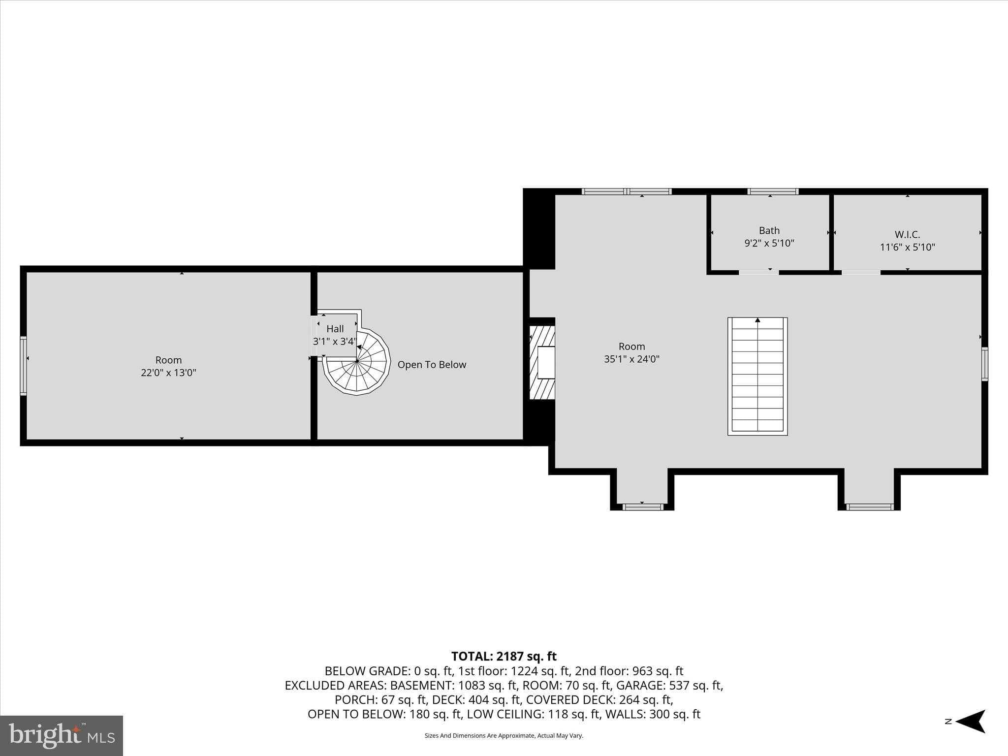 181 Gooseville Rd photo 42