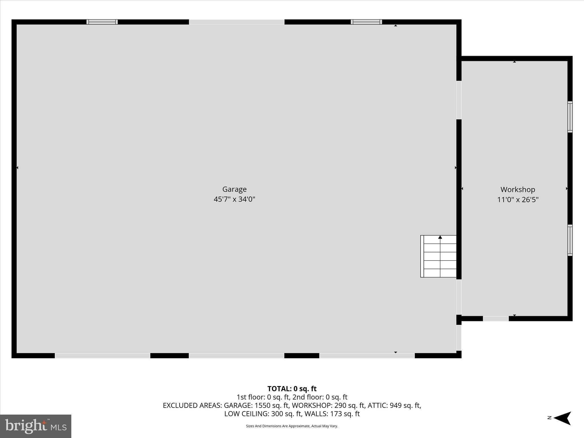 181 Gooseville Rd photo 44