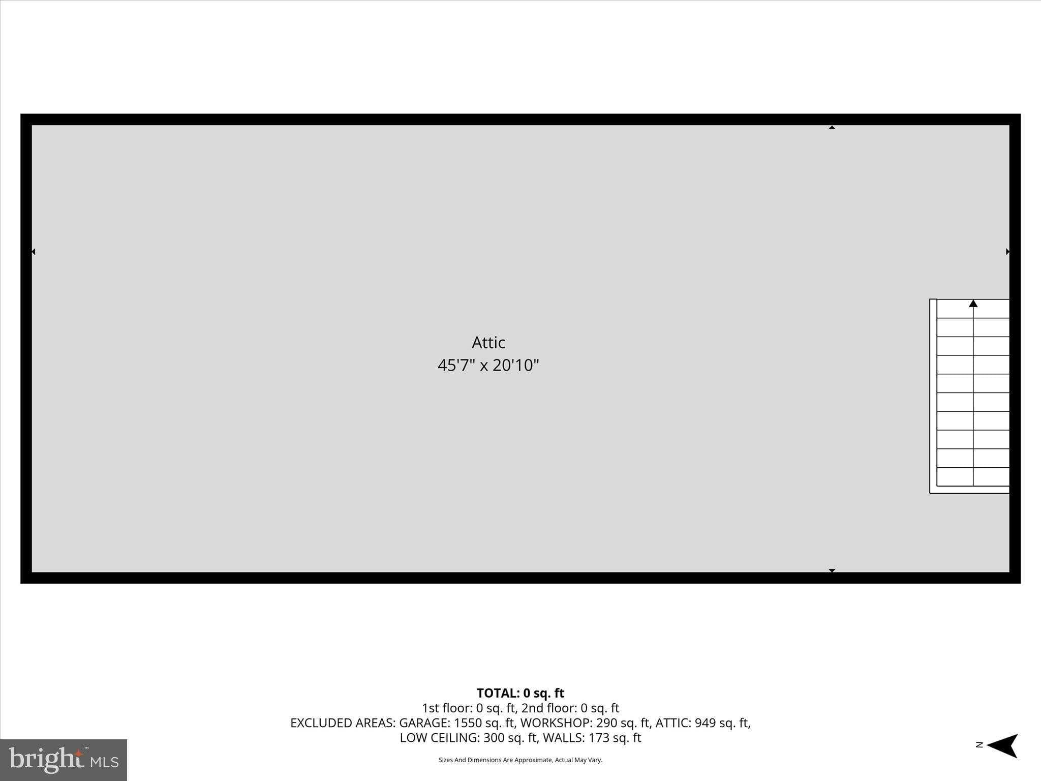 181 Gooseville Rd photo 45