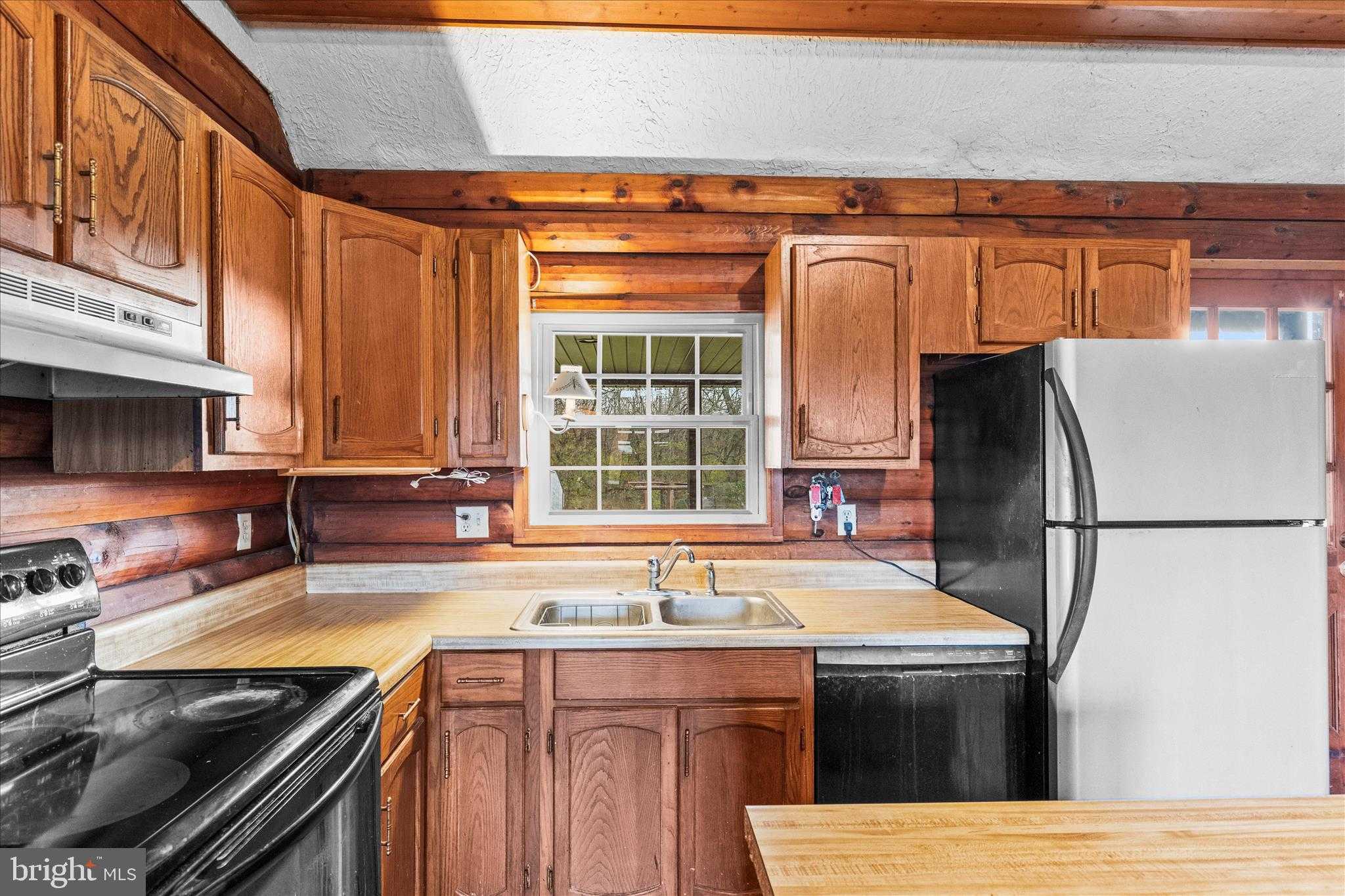 181 Gooseville Rd photo 5