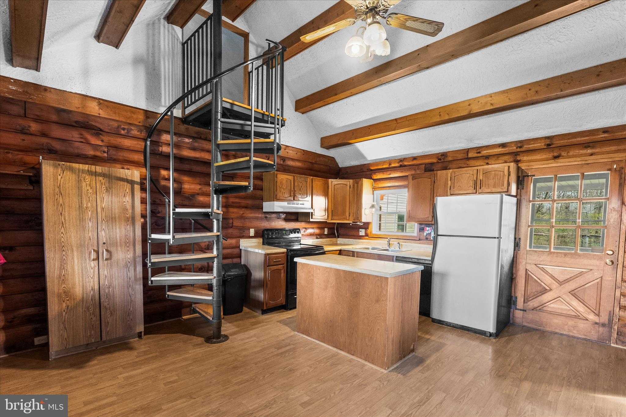 181 Gooseville Rd photo 6