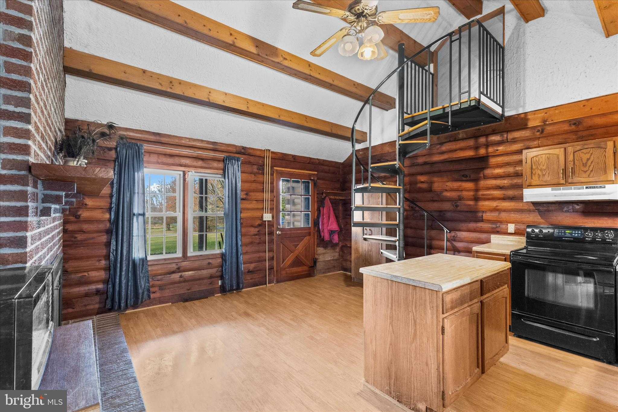 181 Gooseville Rd photo 7