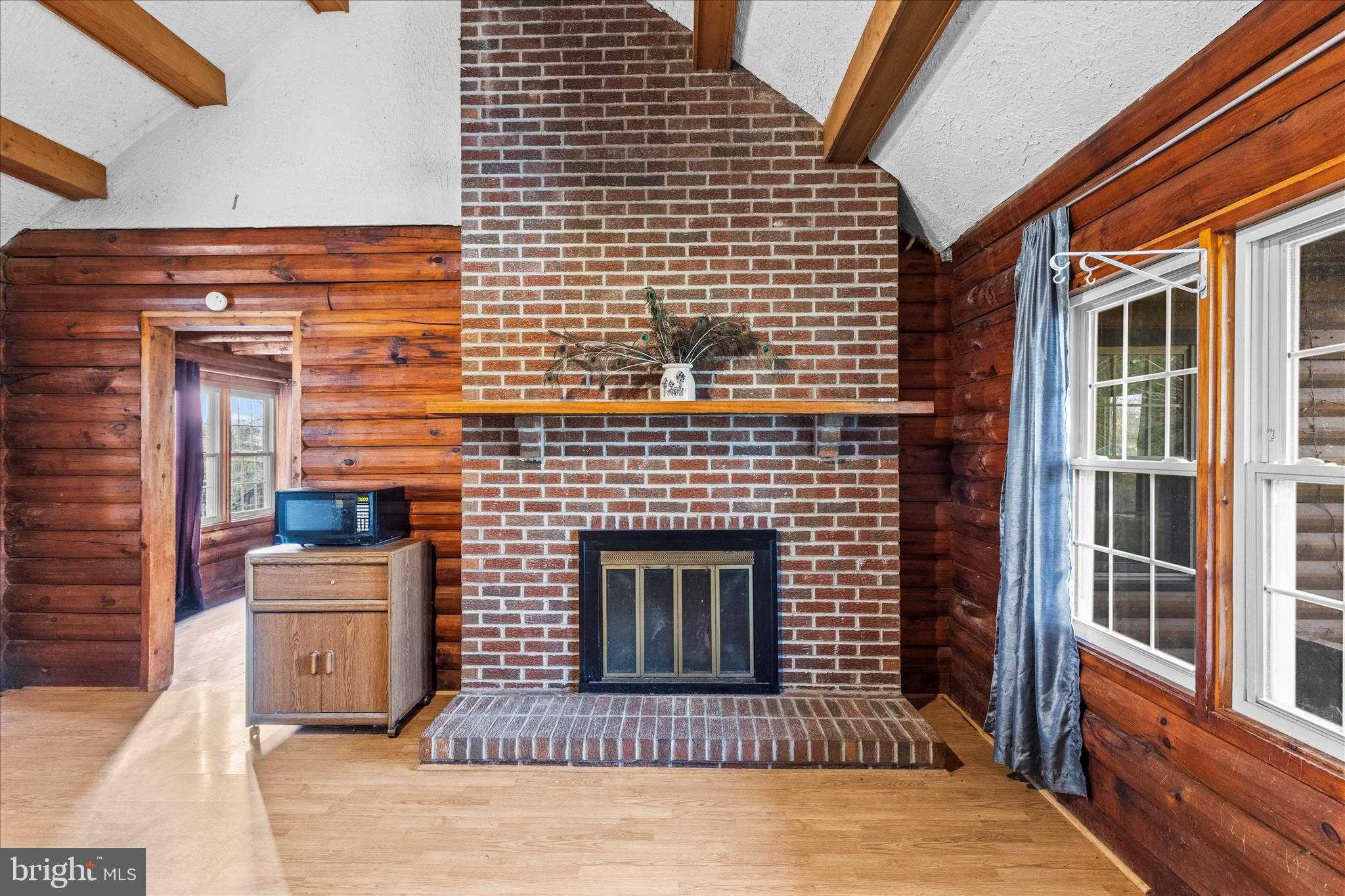 181 Gooseville Rd photo 8