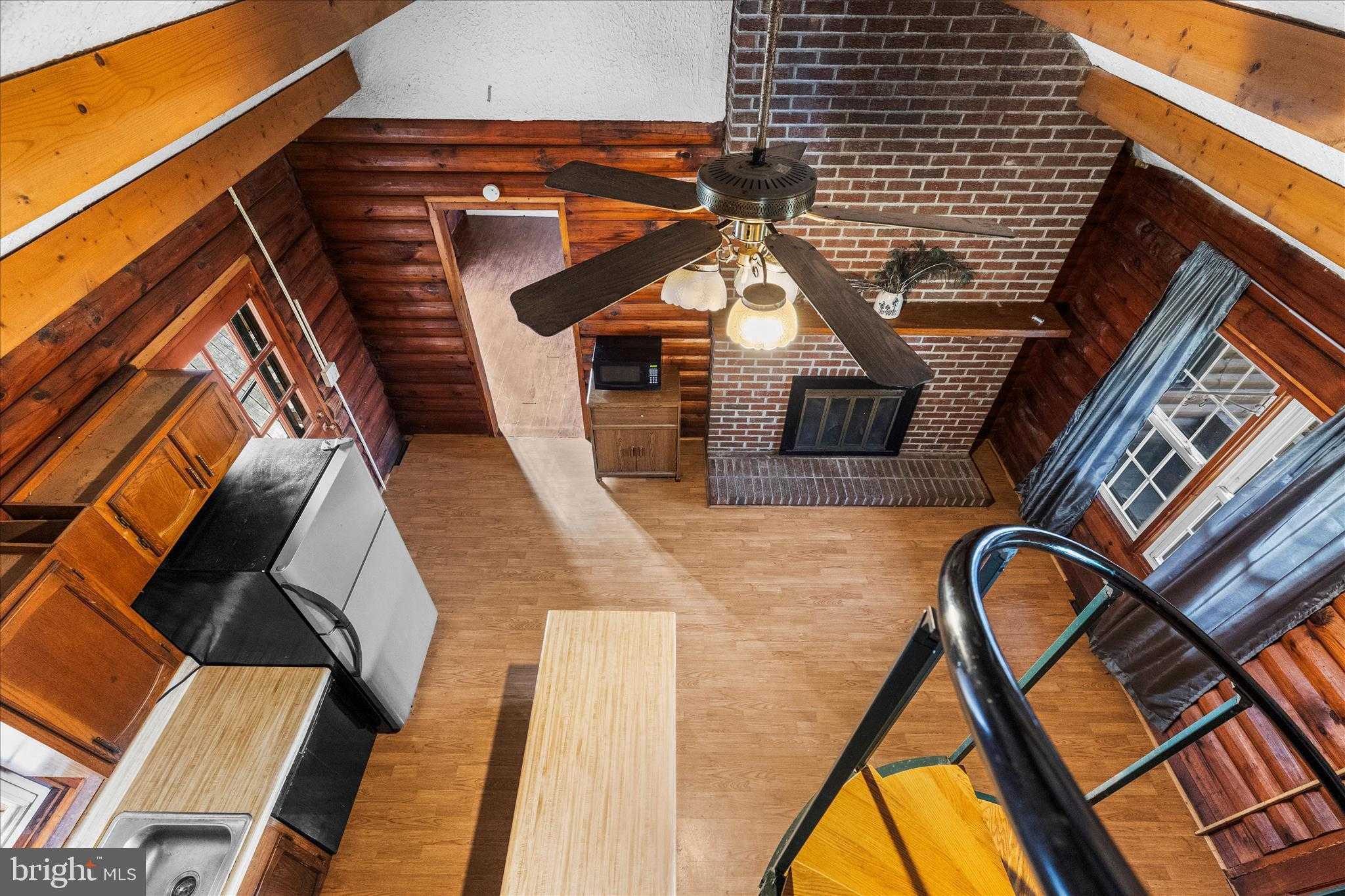 181 Gooseville Rd photo 9