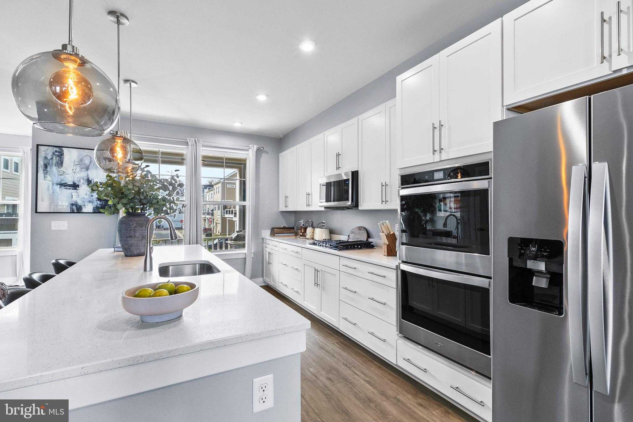 1672 Sandpiper Bay Loop photo 10