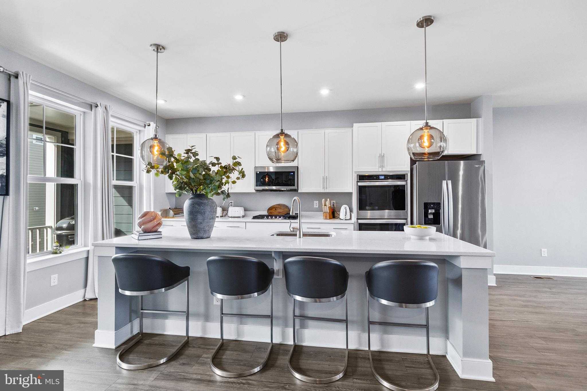 1672 Sandpiper Bay Loop photo 11