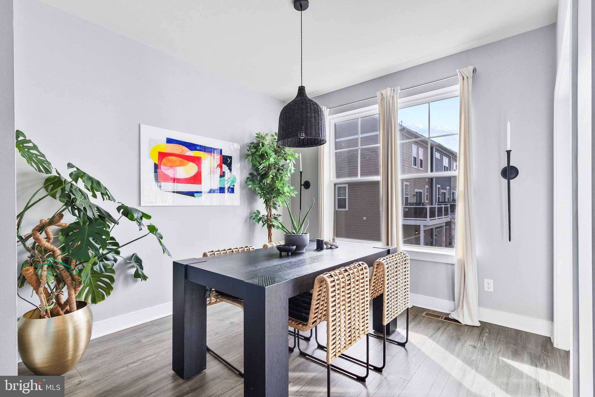 1672 Sandpiper Bay Loop photo 13