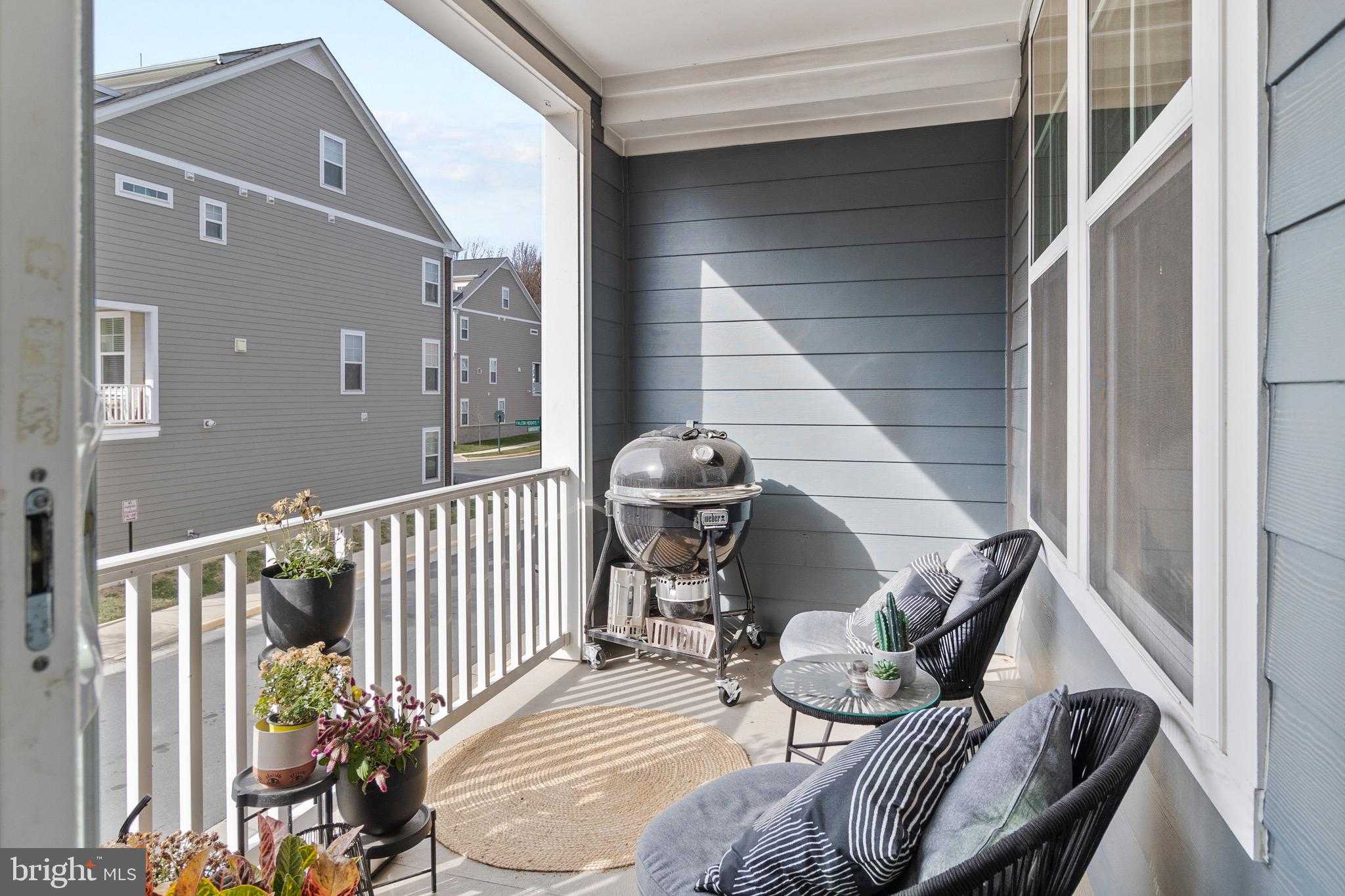 1672 Sandpiper Bay Loop photo 15