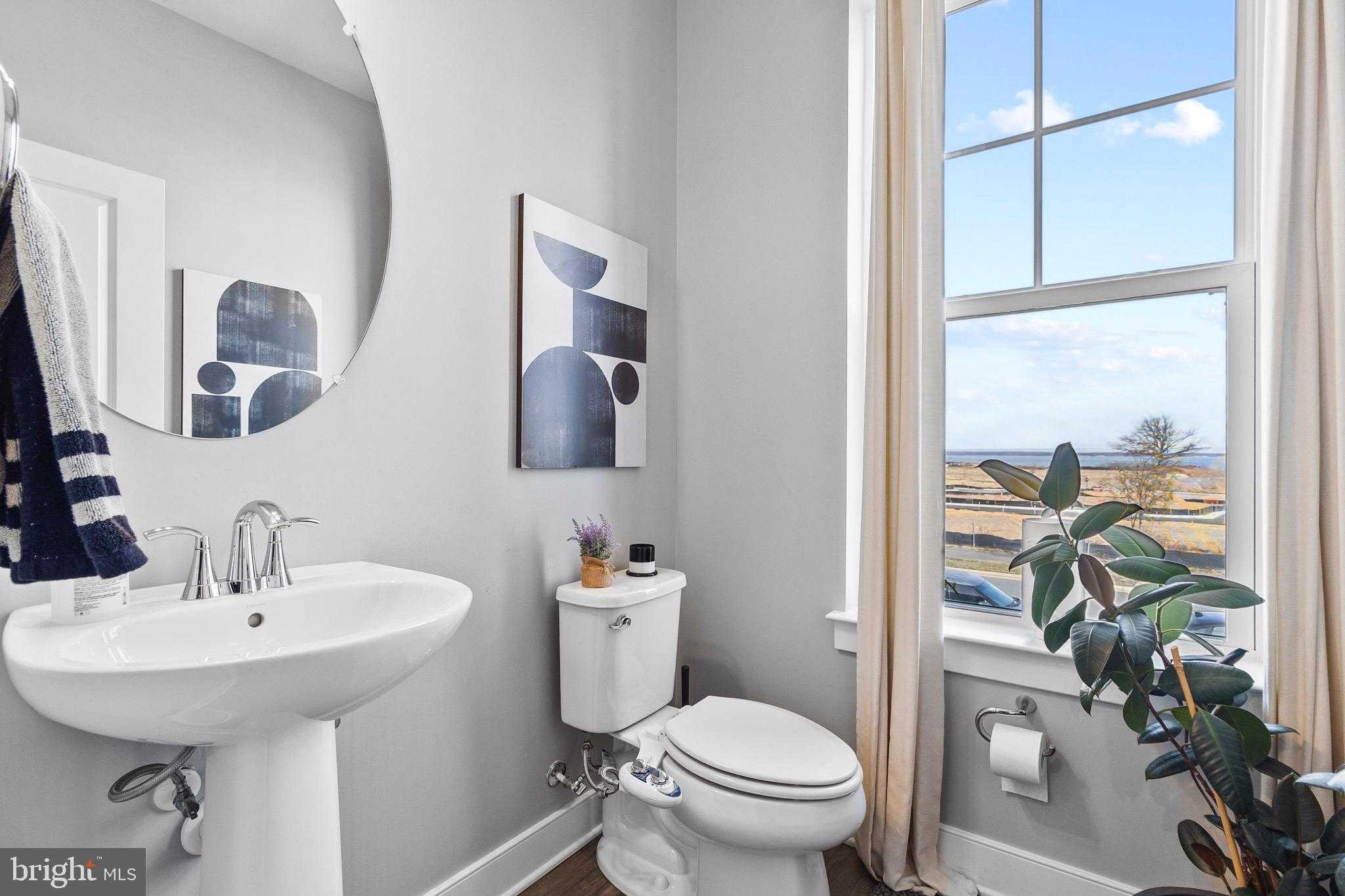 1672 Sandpiper Bay Loop photo 16