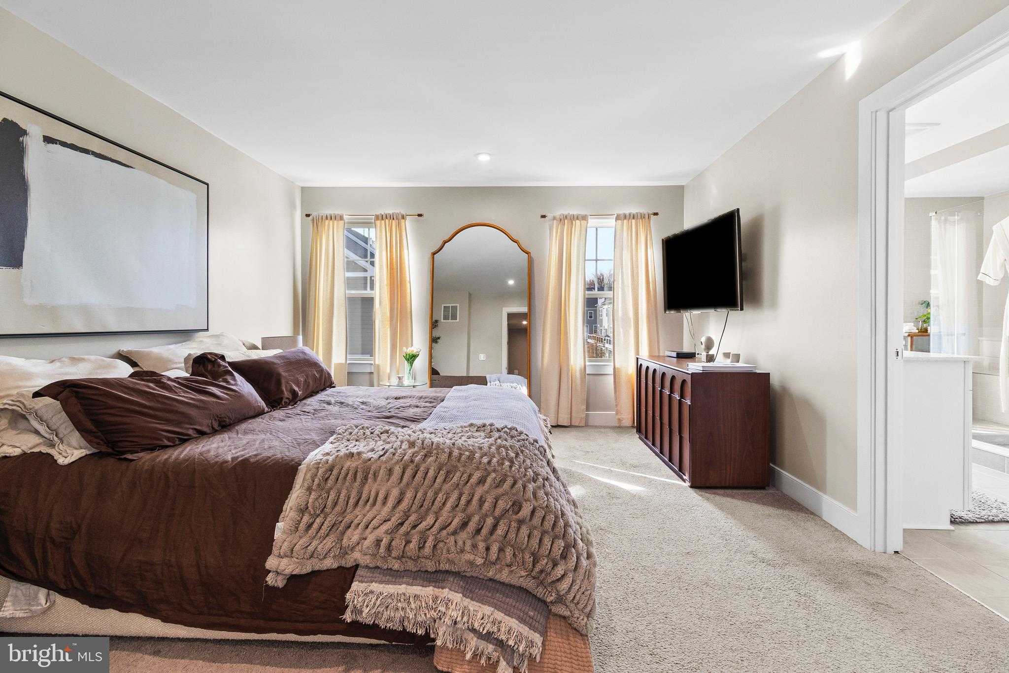 1672 Sandpiper Bay Loop photo 18