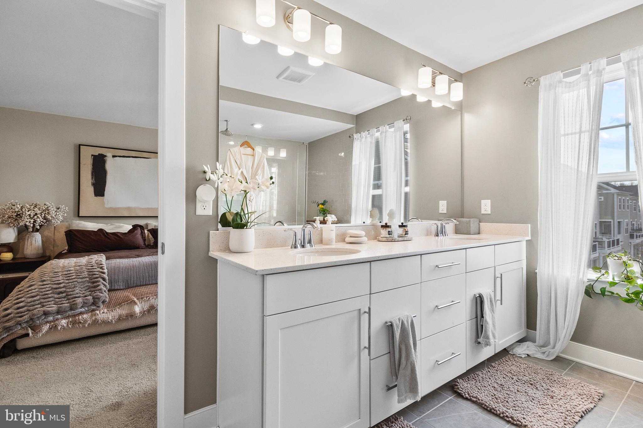 1672 Sandpiper Bay Loop photo 20