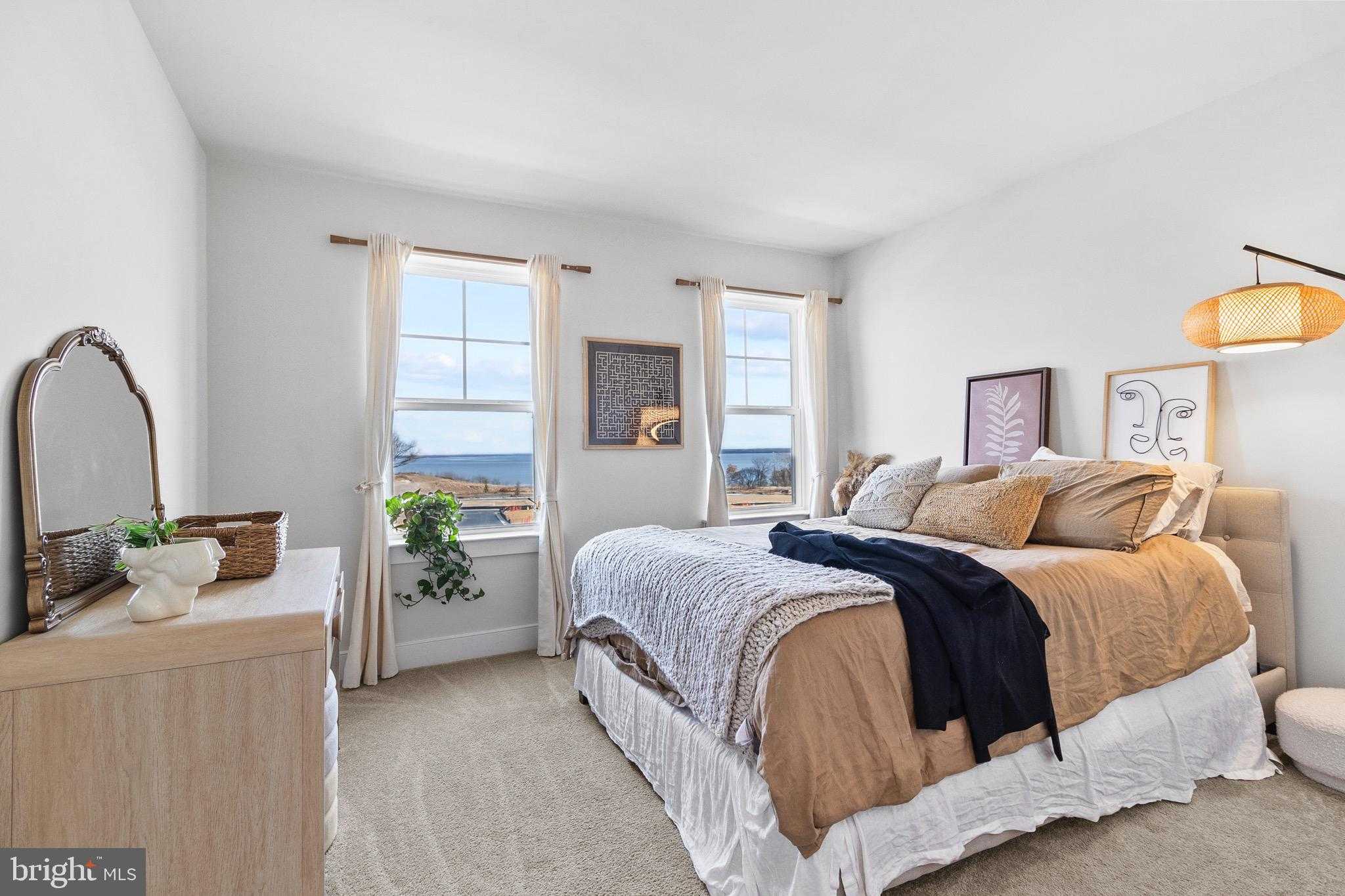 1672 Sandpiper Bay Loop photo 21