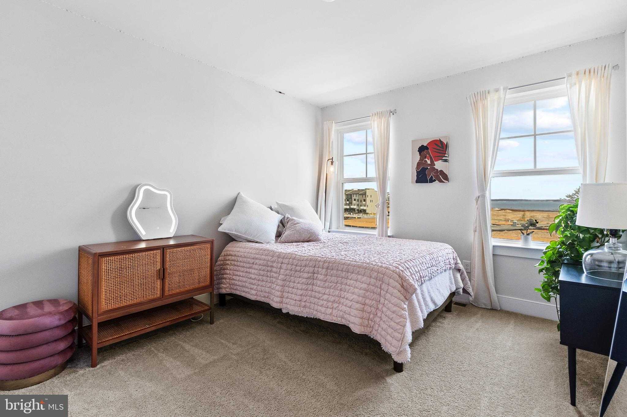 1672 Sandpiper Bay Loop photo 22