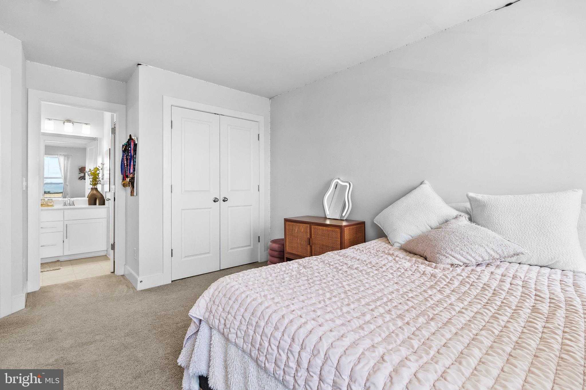 1672 Sandpiper Bay Loop photo 23