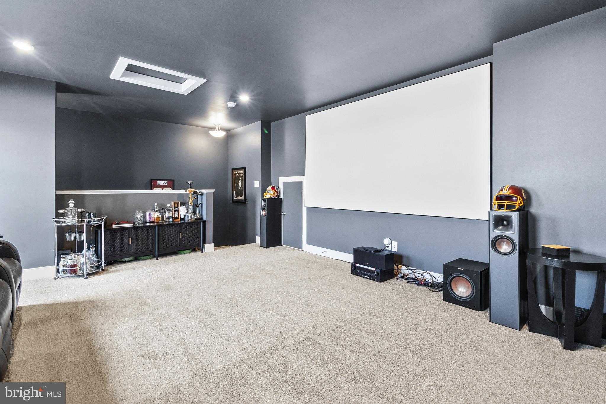 1672 Sandpiper Bay Loop photo 27