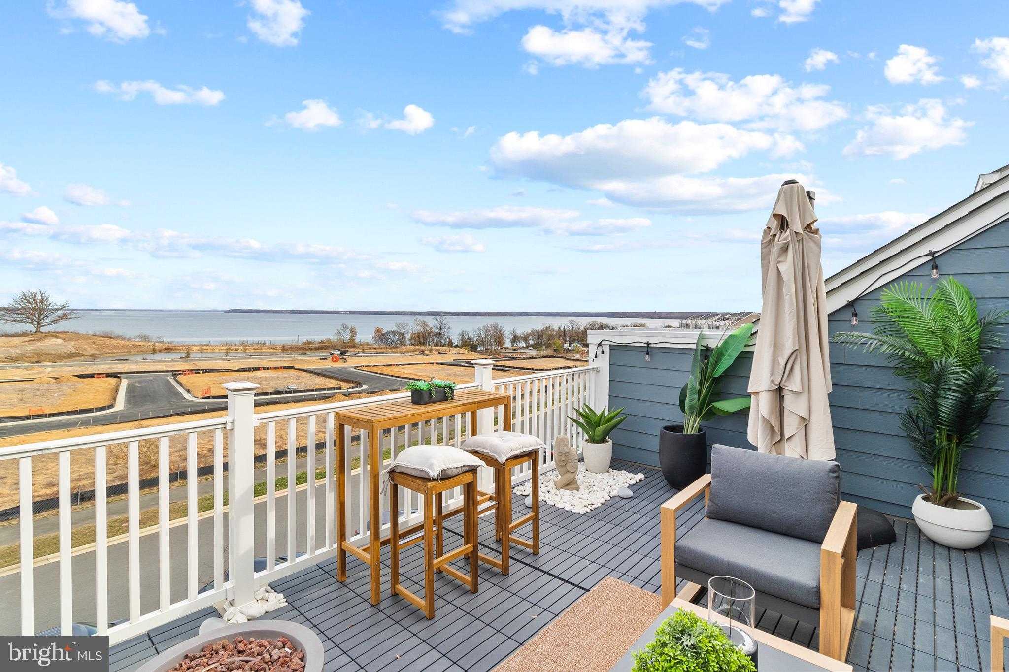 1672 Sandpiper Bay Loop photo 29