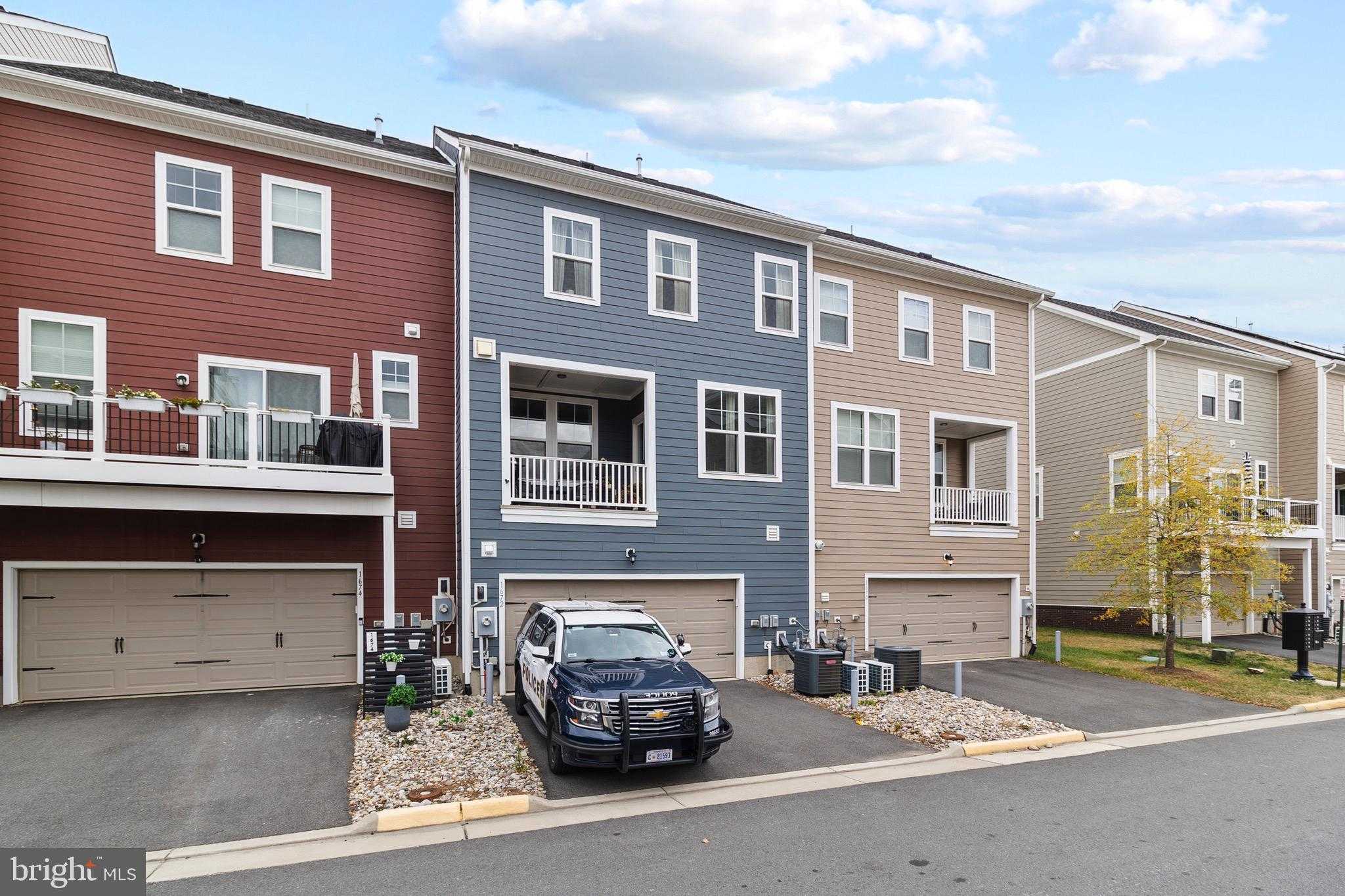 1672 Sandpiper Bay Loop photo 30