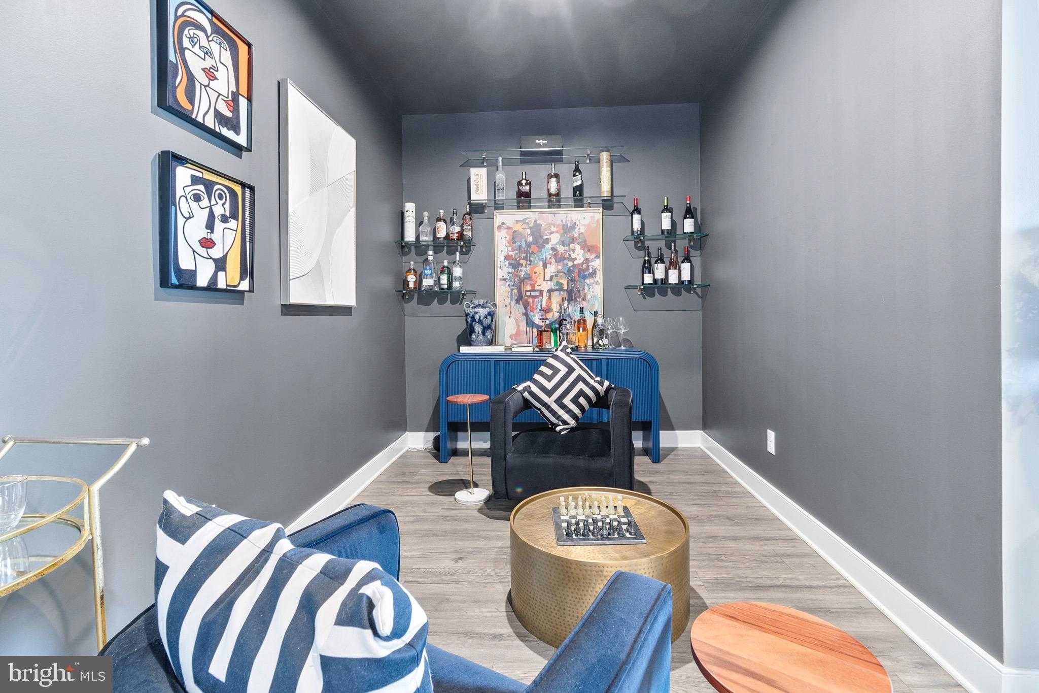 1672 Sandpiper Bay Loop photo 5