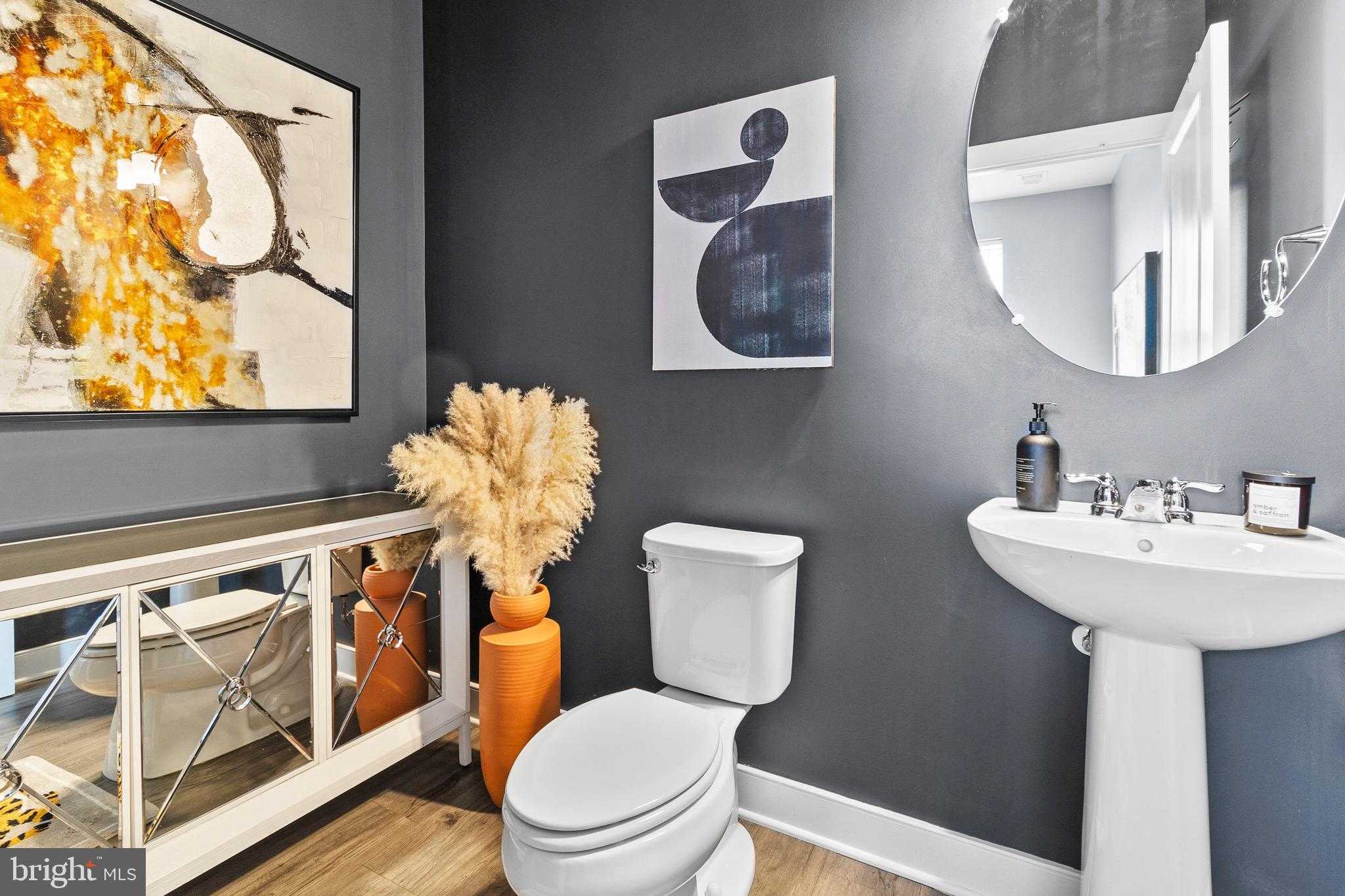 1672 Sandpiper Bay Loop photo 6