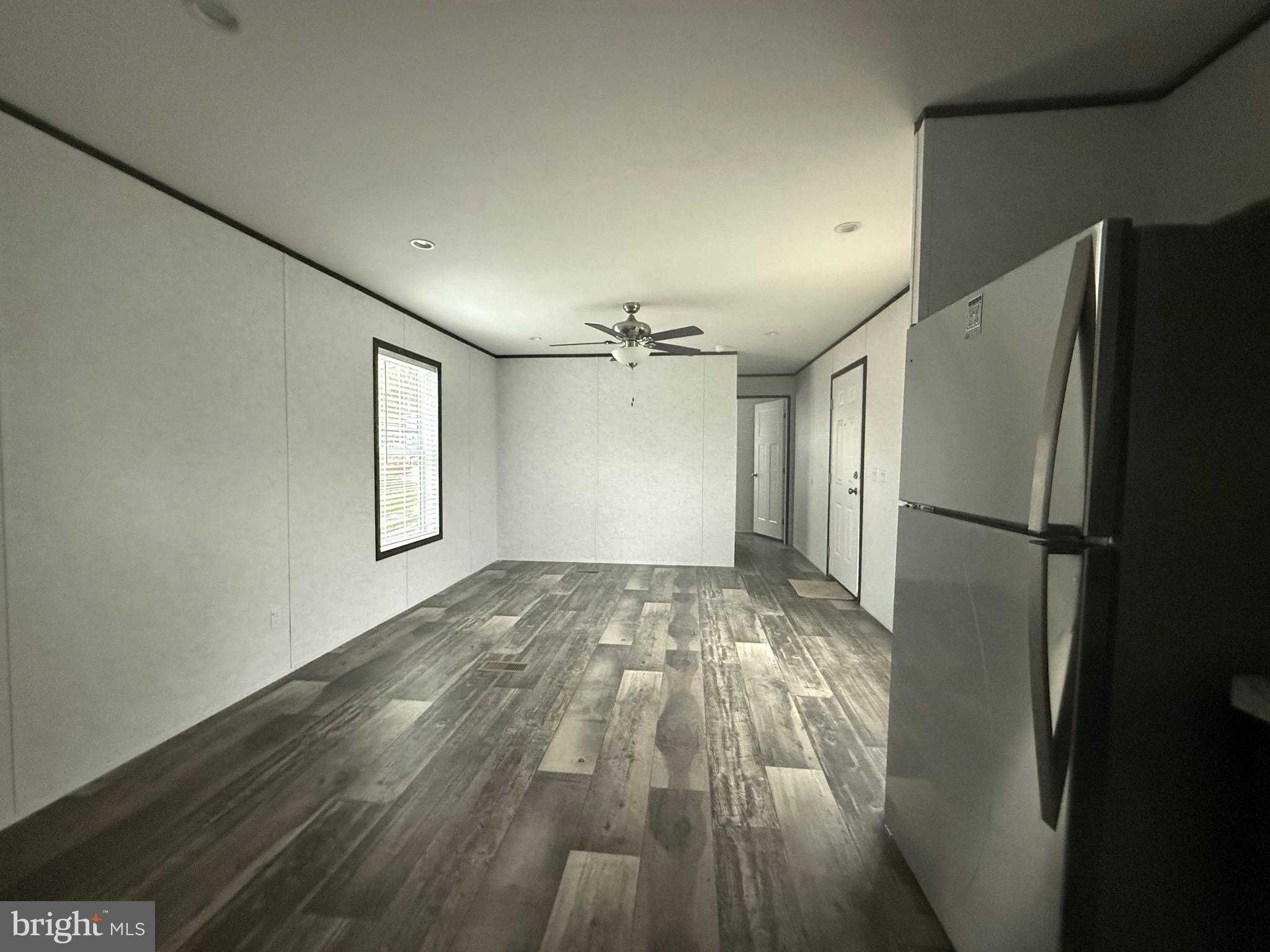 147 Gothier Ln photo 8