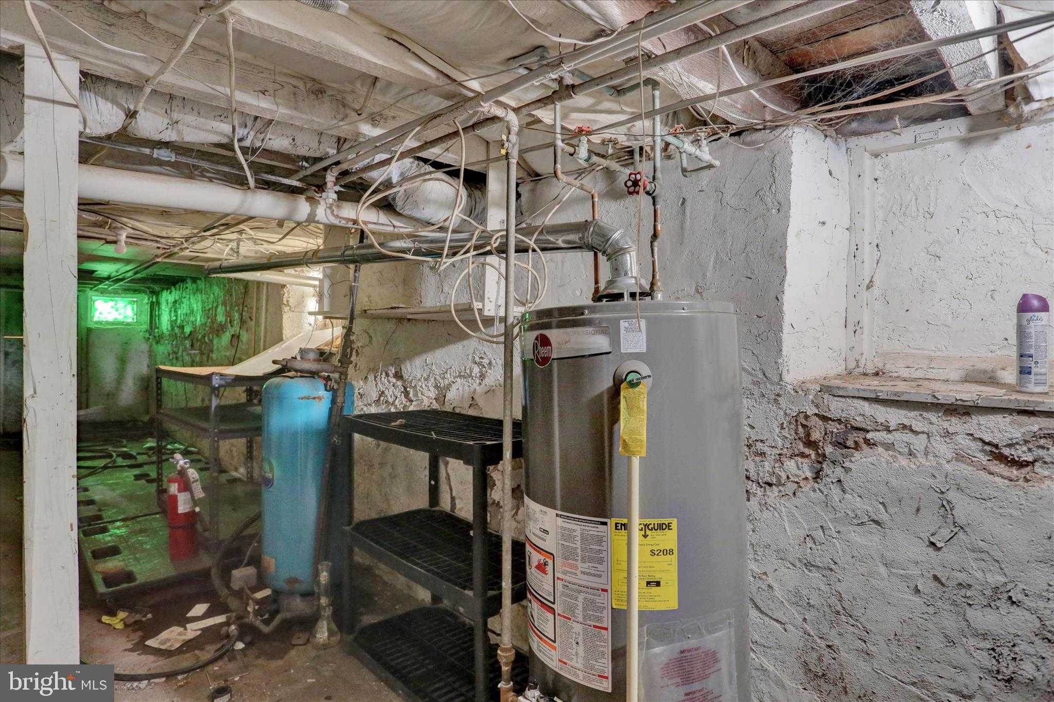 320 S Baumstown Rd photo 32