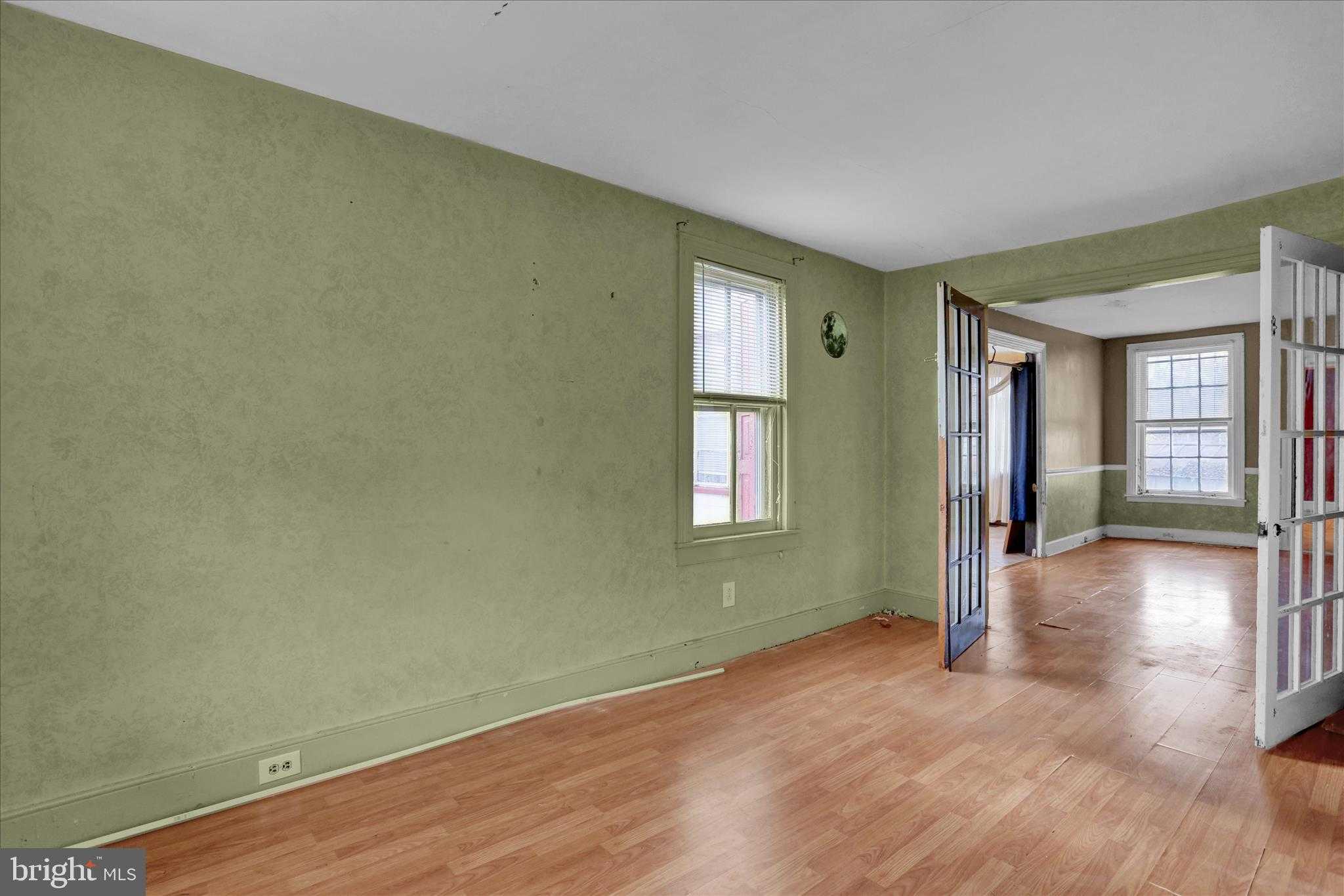 320 S Baumstown Rd photo 5