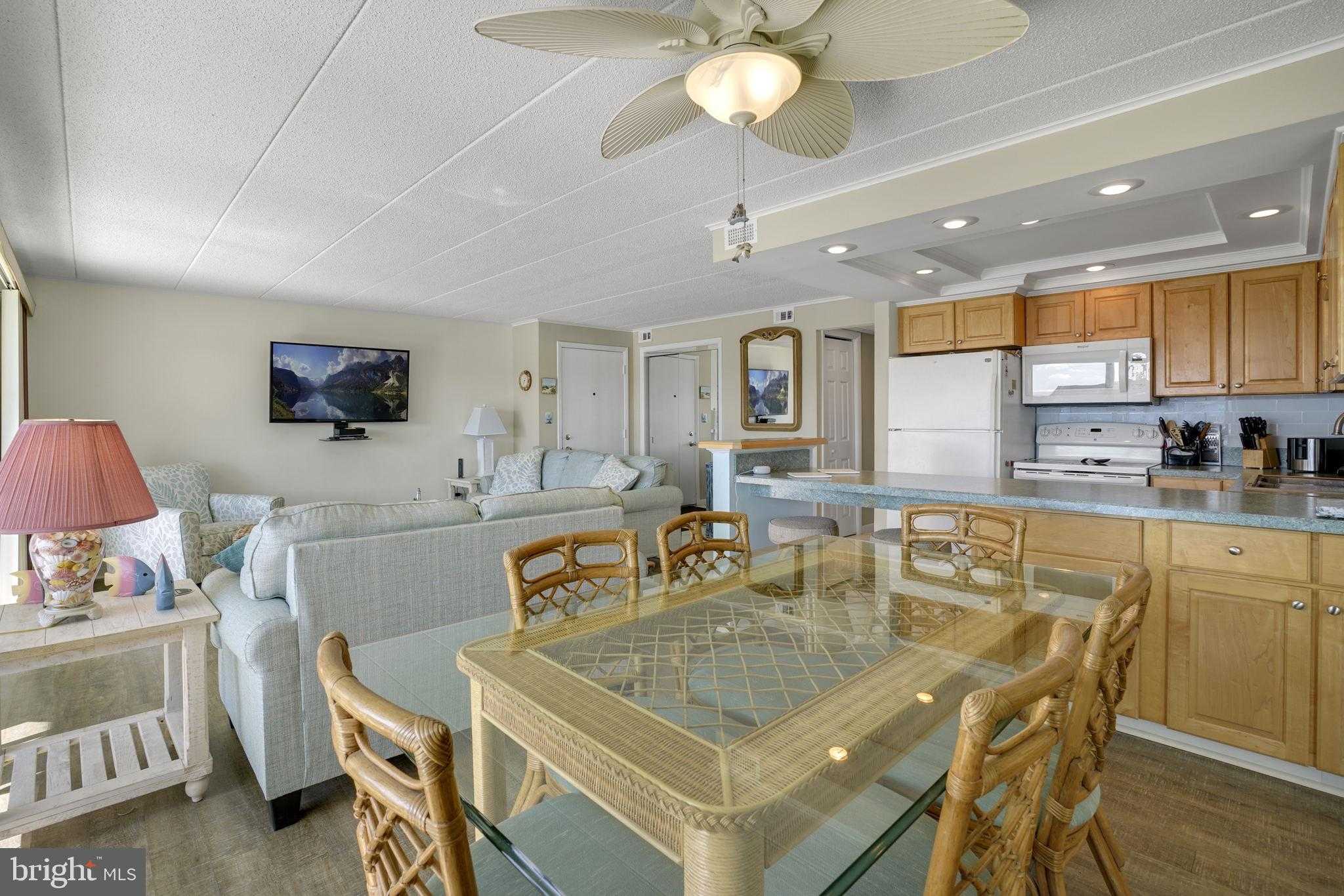 107 Convention Center Dr photo 10