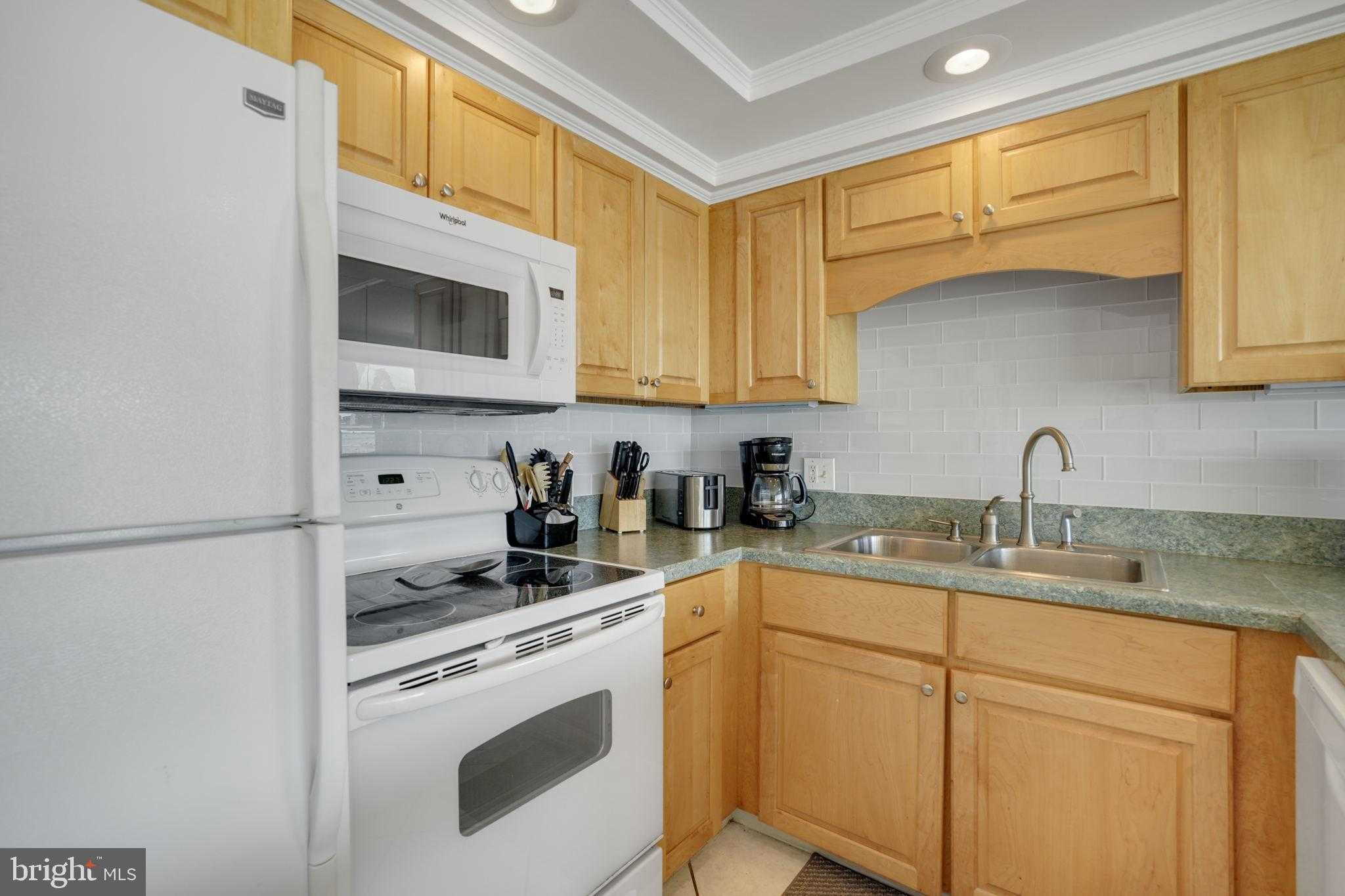 107 Convention Center Dr photo 14