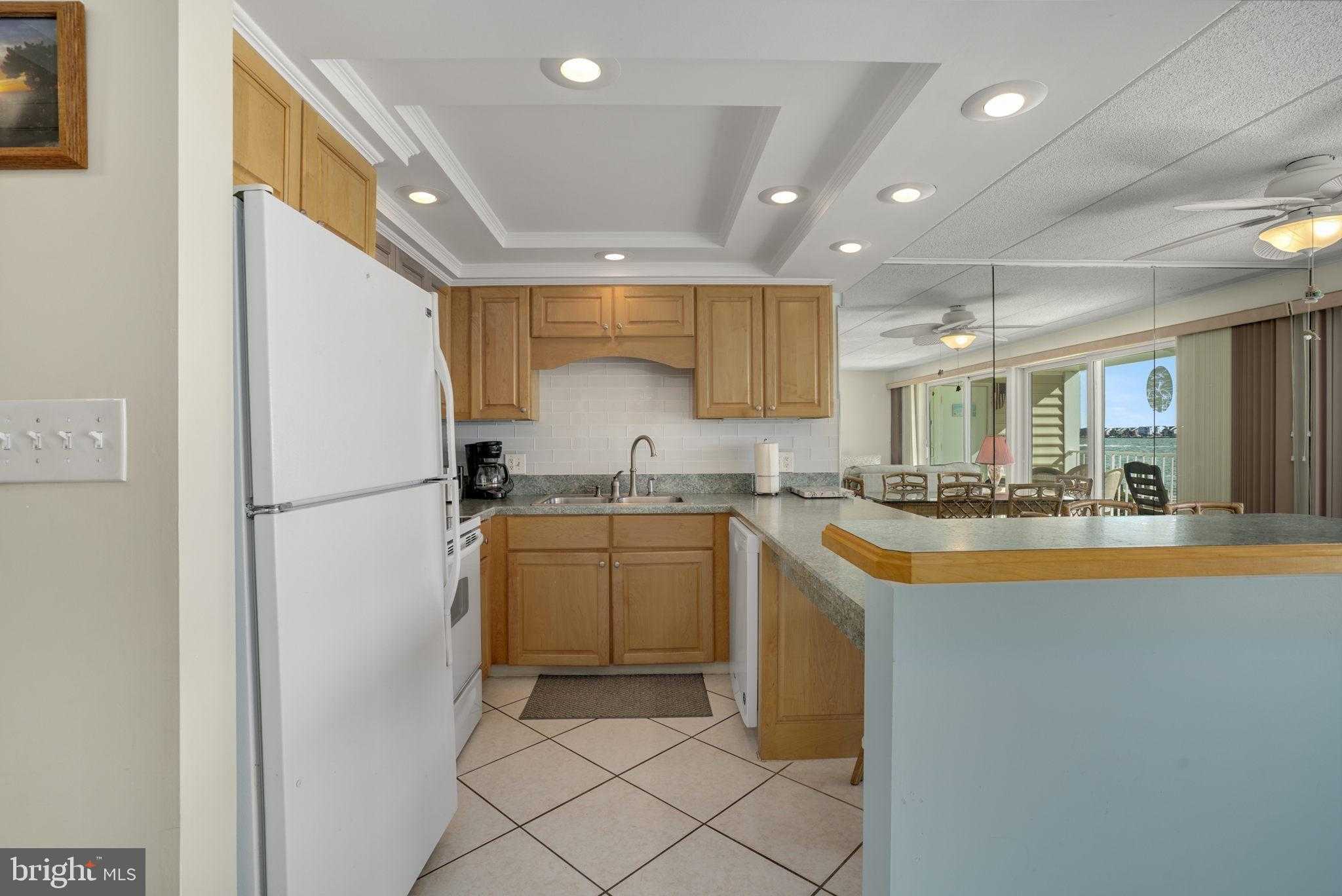 107 Convention Center Dr photo 15