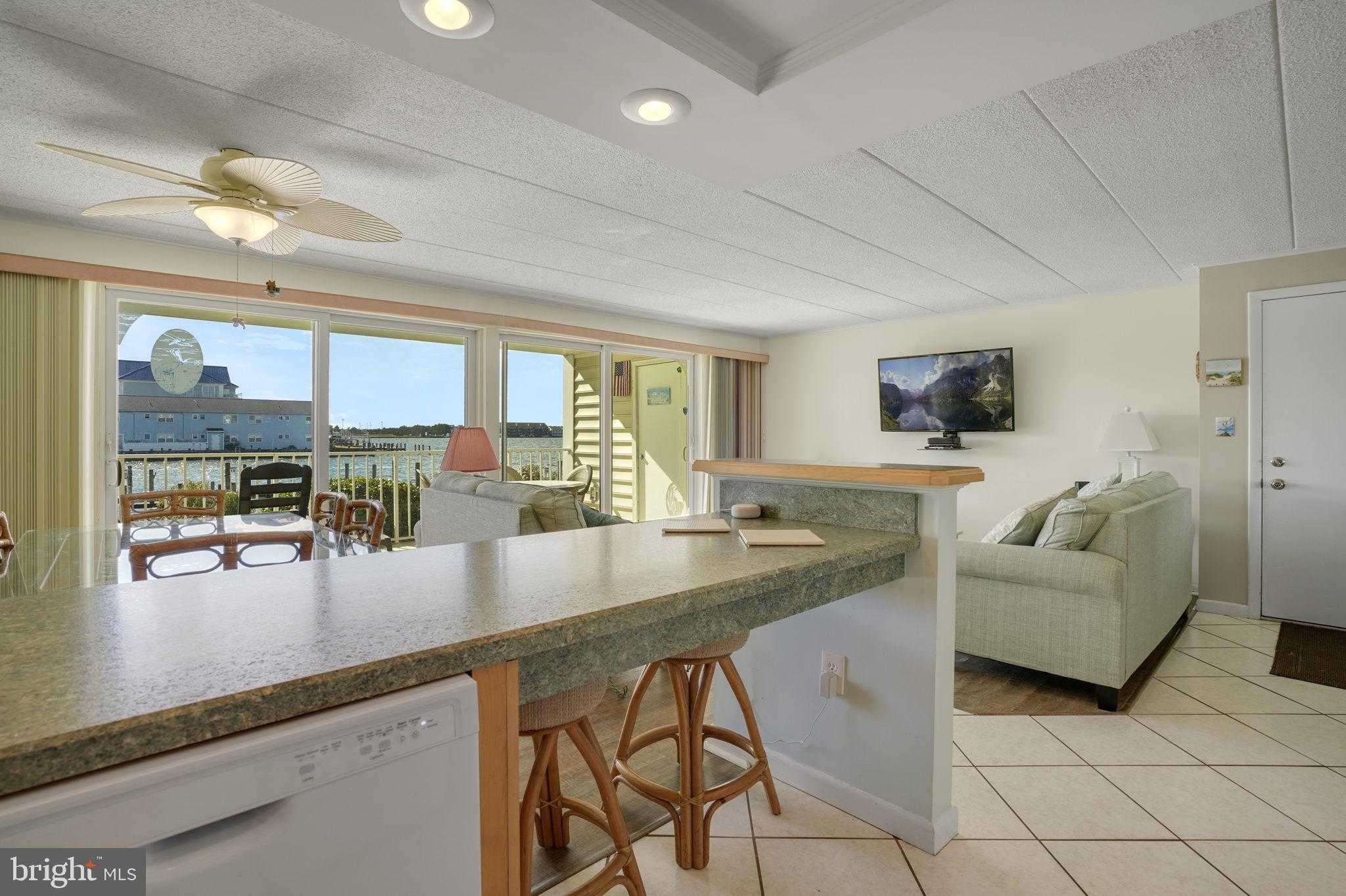 107 Convention Center Dr photo 16