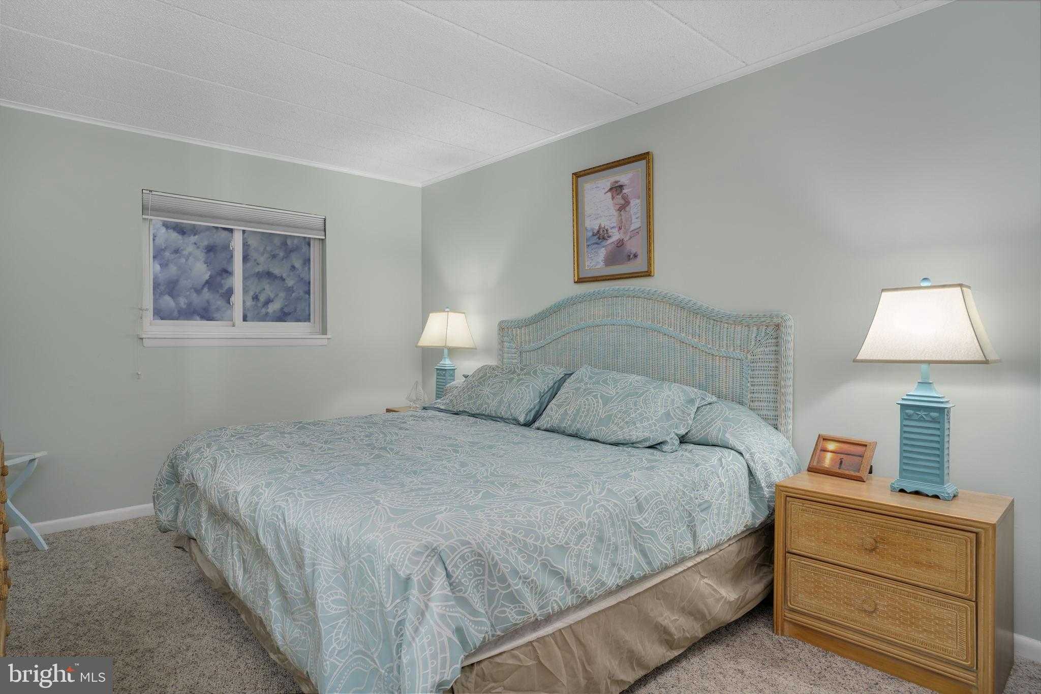 107 Convention Center Dr photo 22