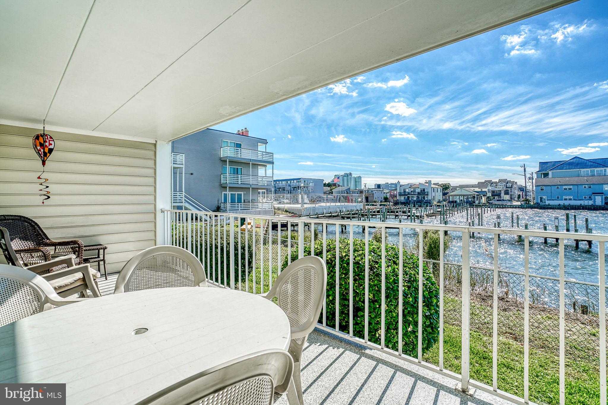 107 Convention Center Dr photo 26