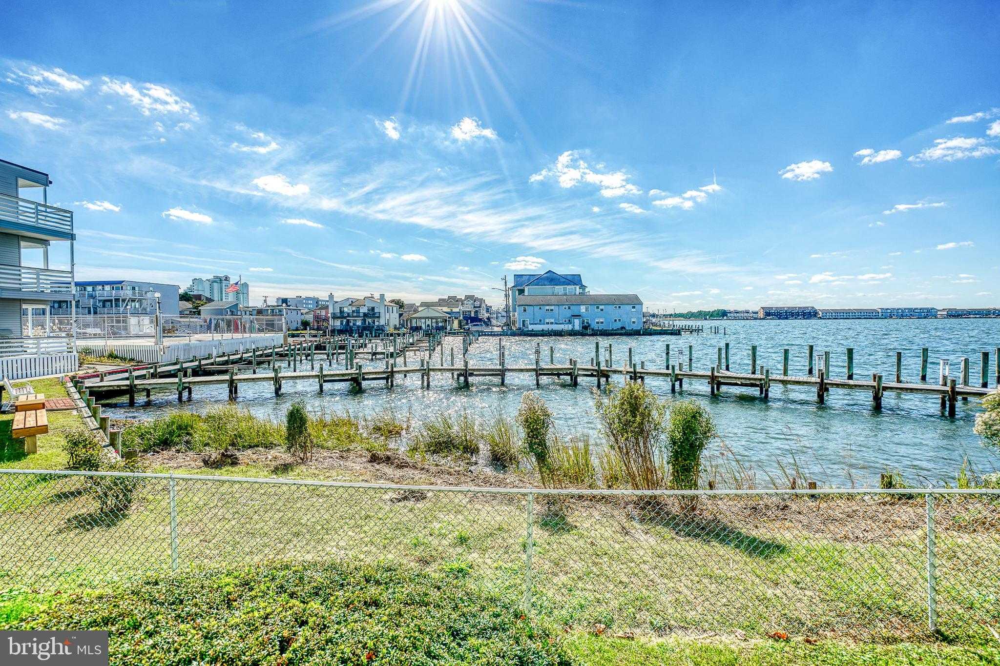 107 Convention Center Dr photo 30