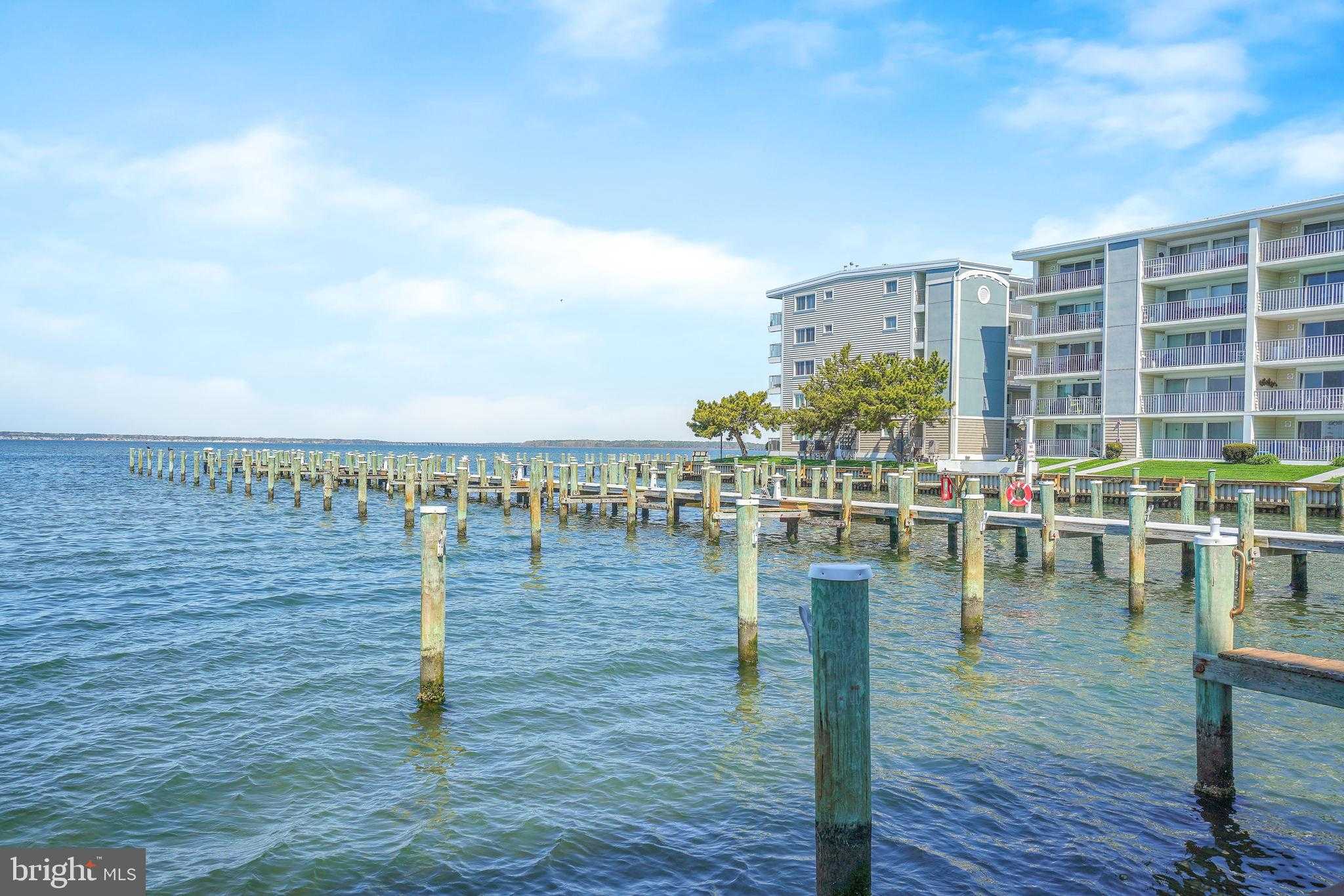 107 Convention Center Dr photo 32