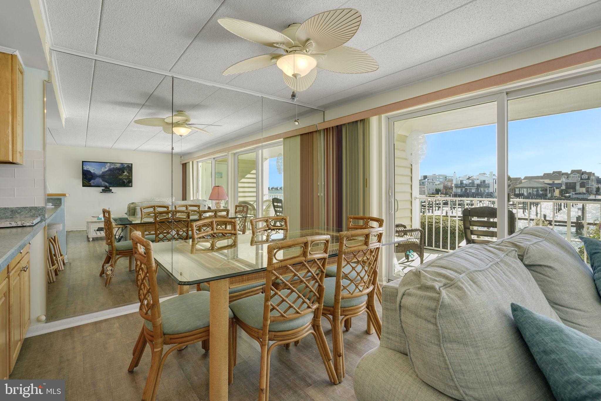 107 Convention Center Dr photo 8